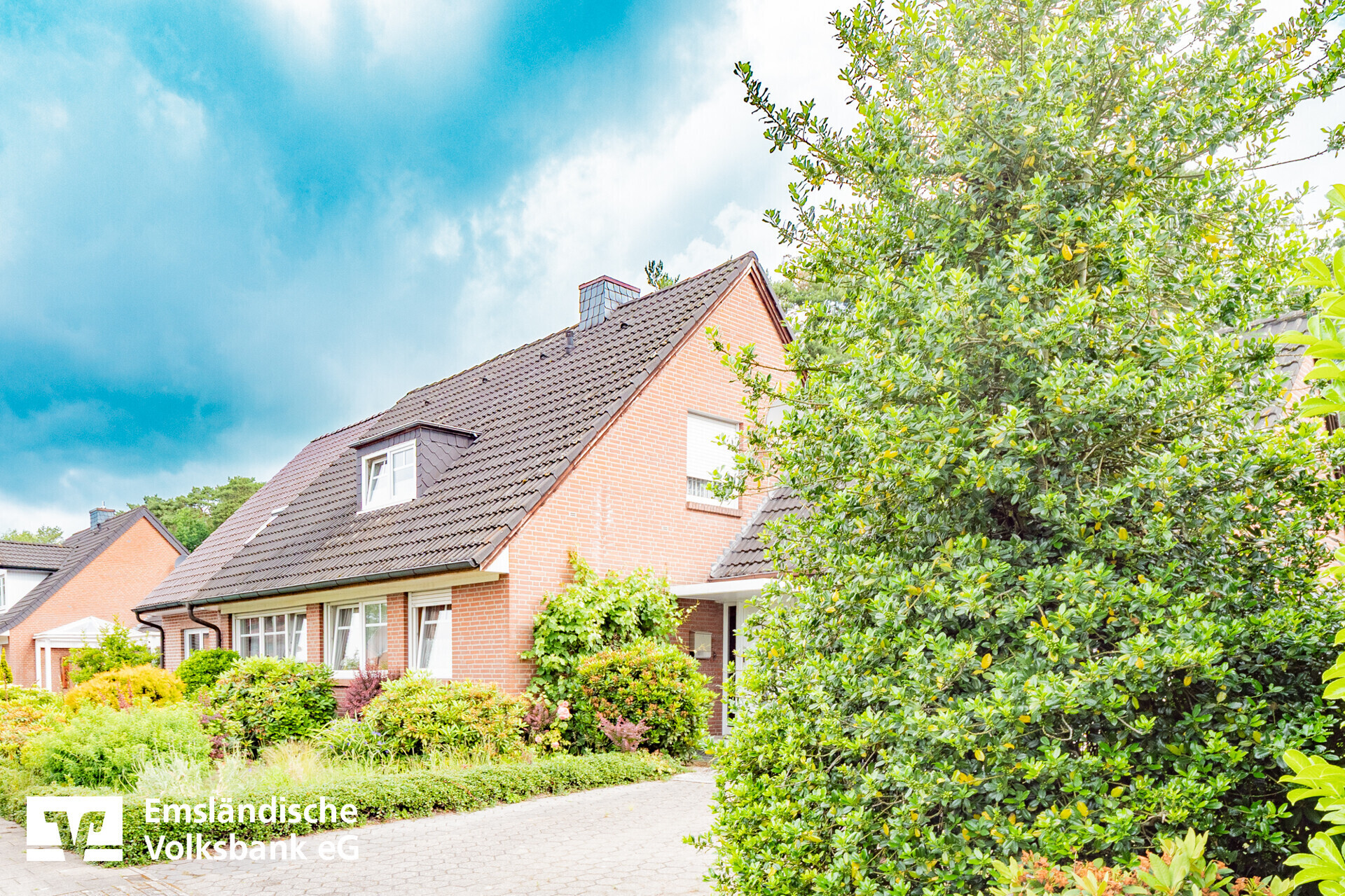 Immobilienbild