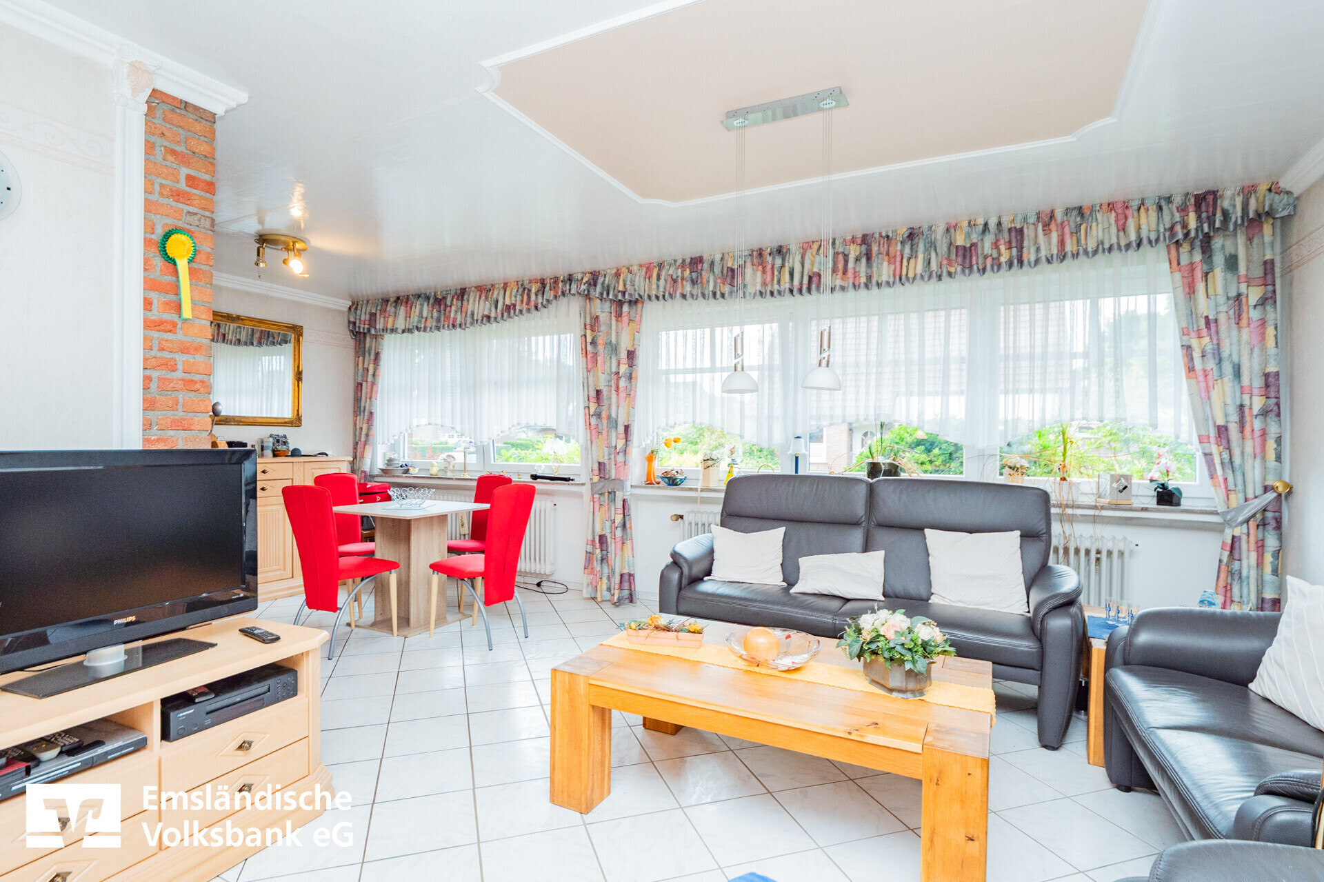 Immobilienbild