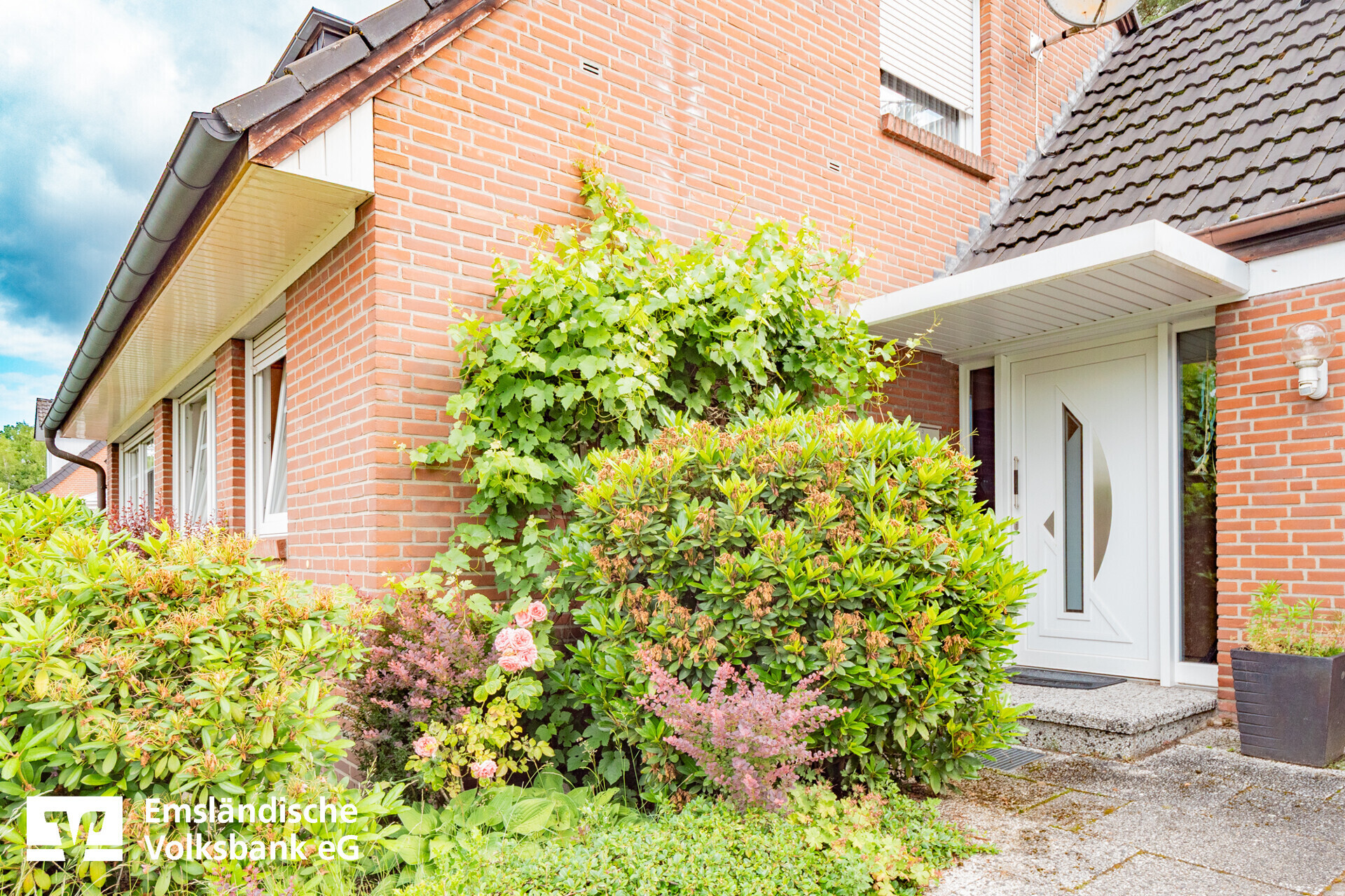 Immobilienbild