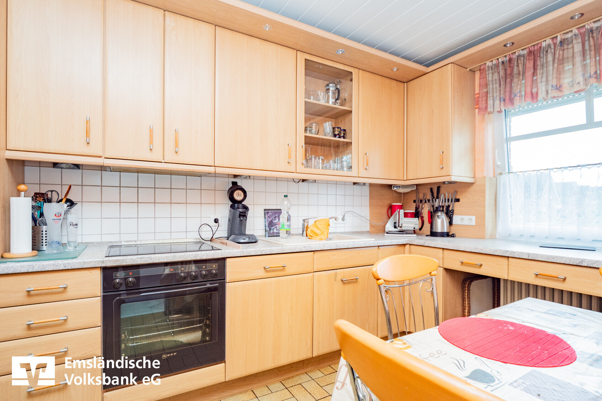 Immobilienbild