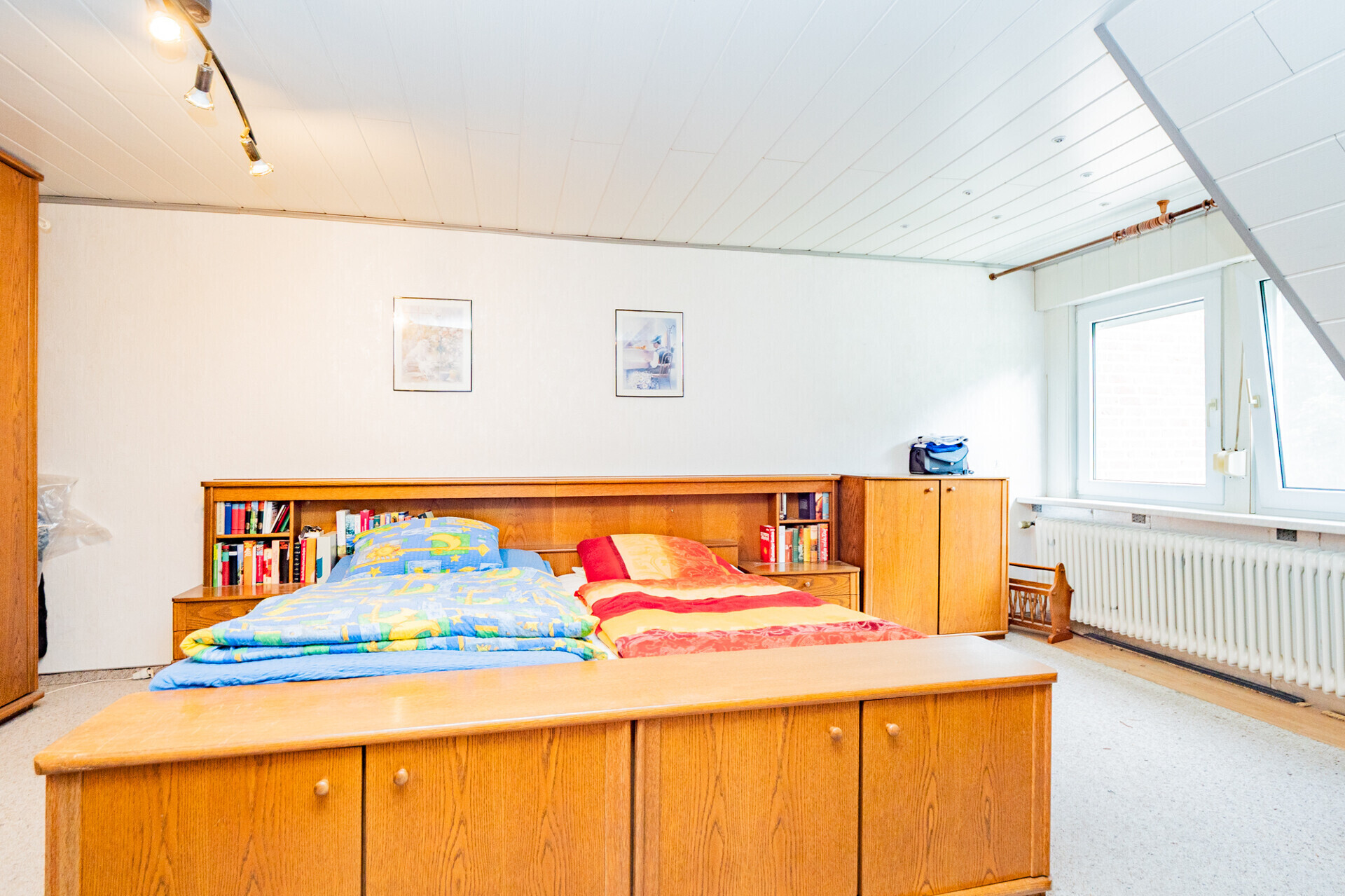 Immobilienbild