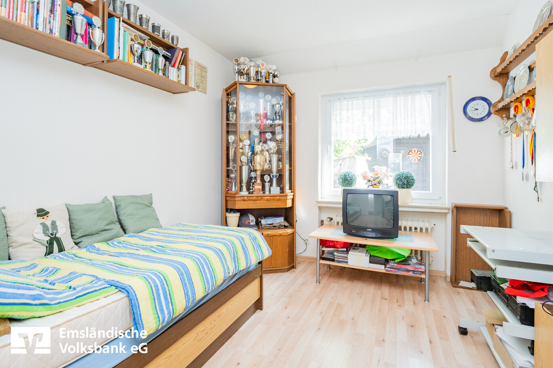 Immobilienbild