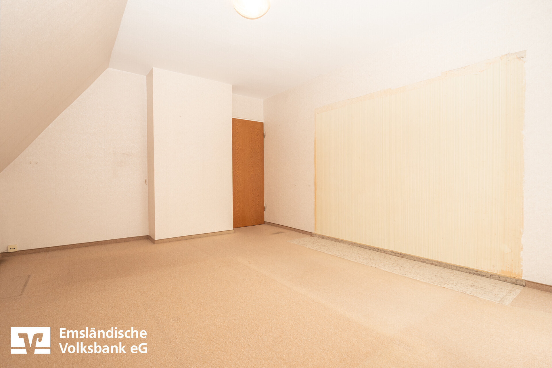 Immobilienbild