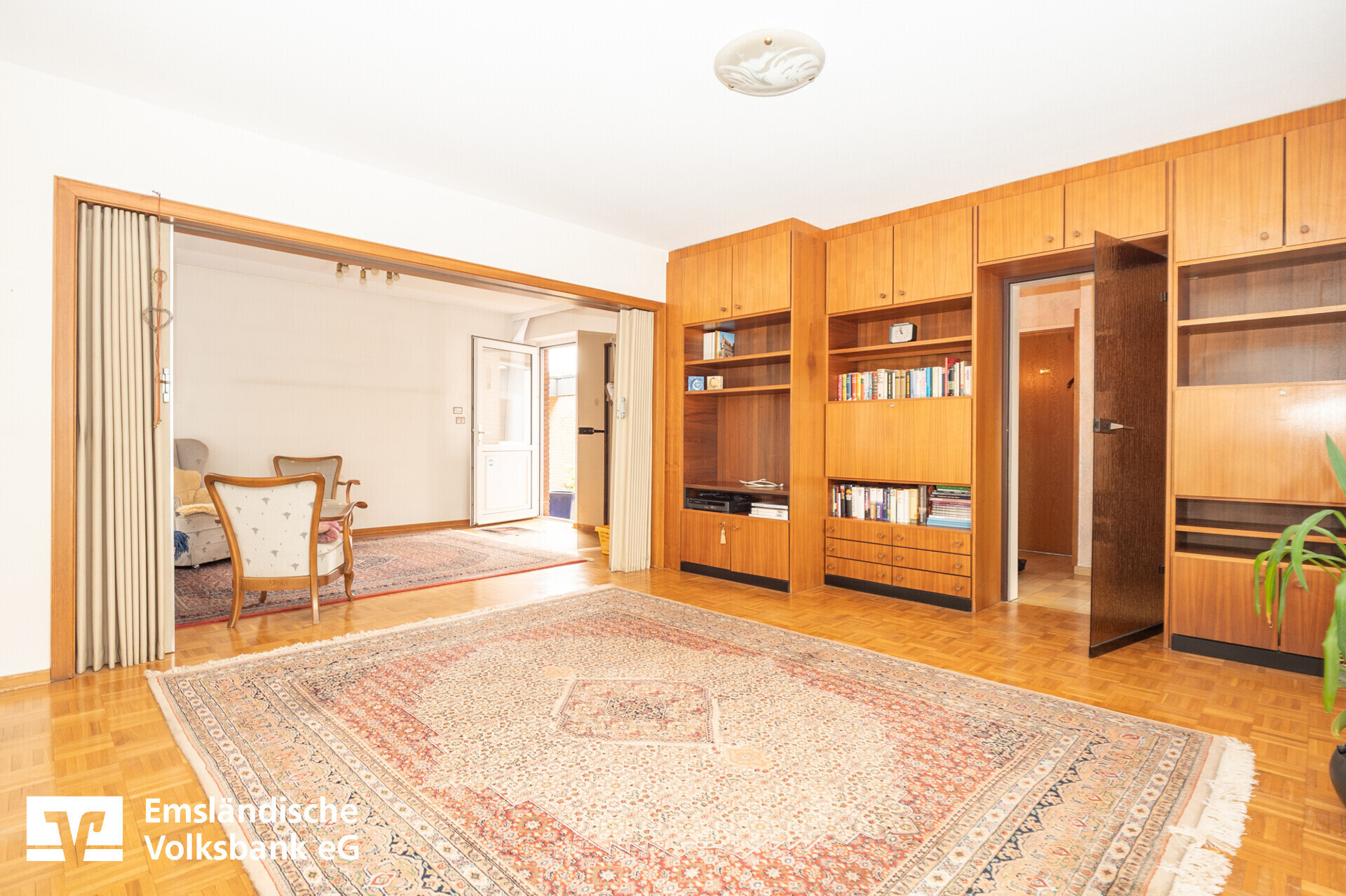 Immobilienbild