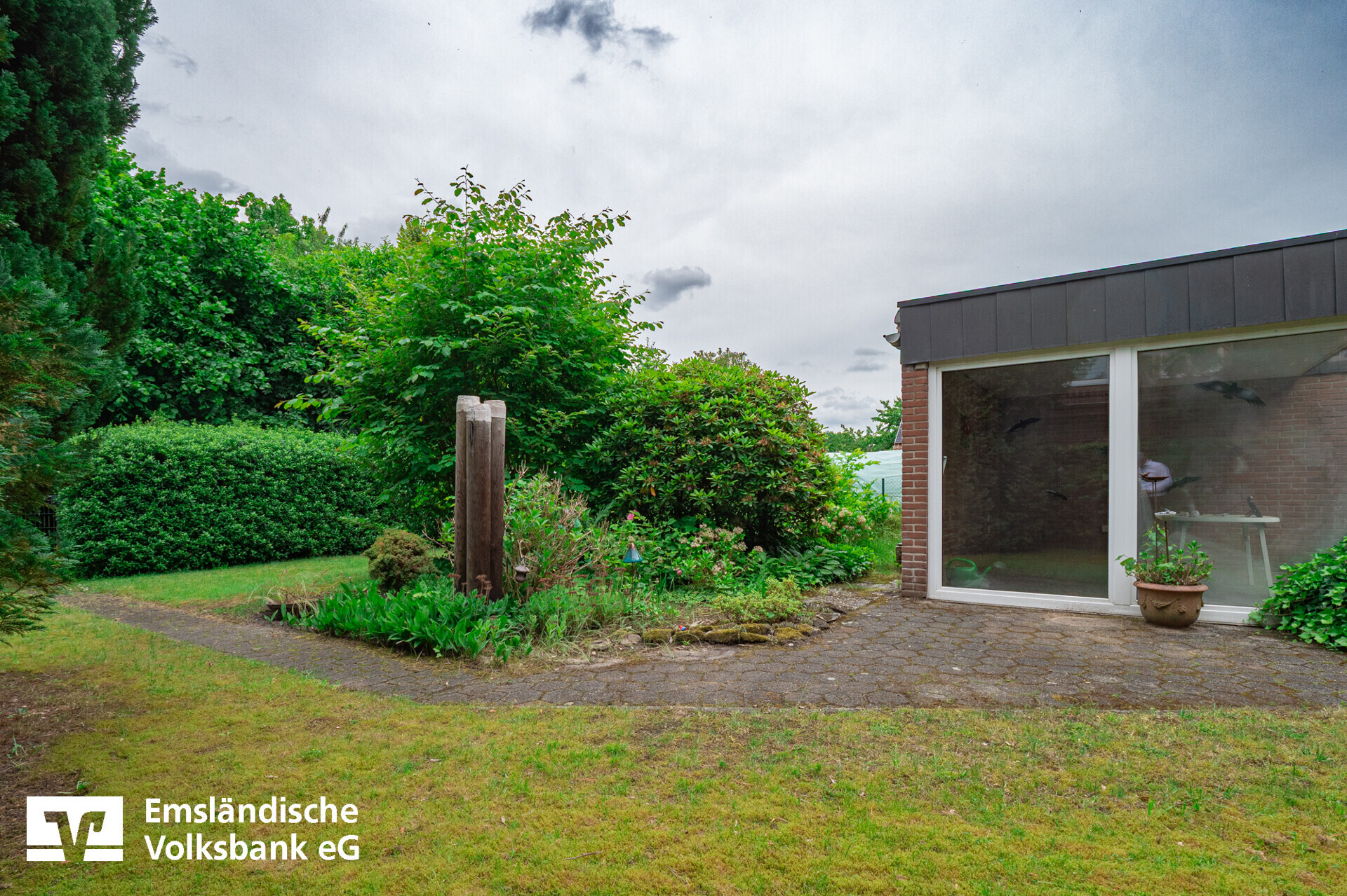 Immobilienbild