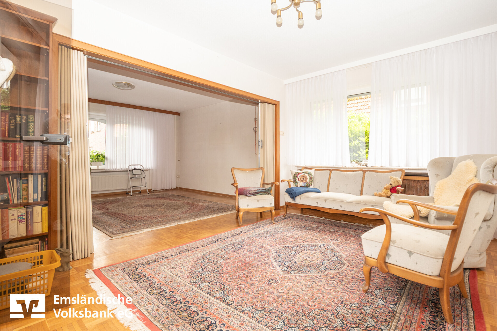 Immobilienbild
