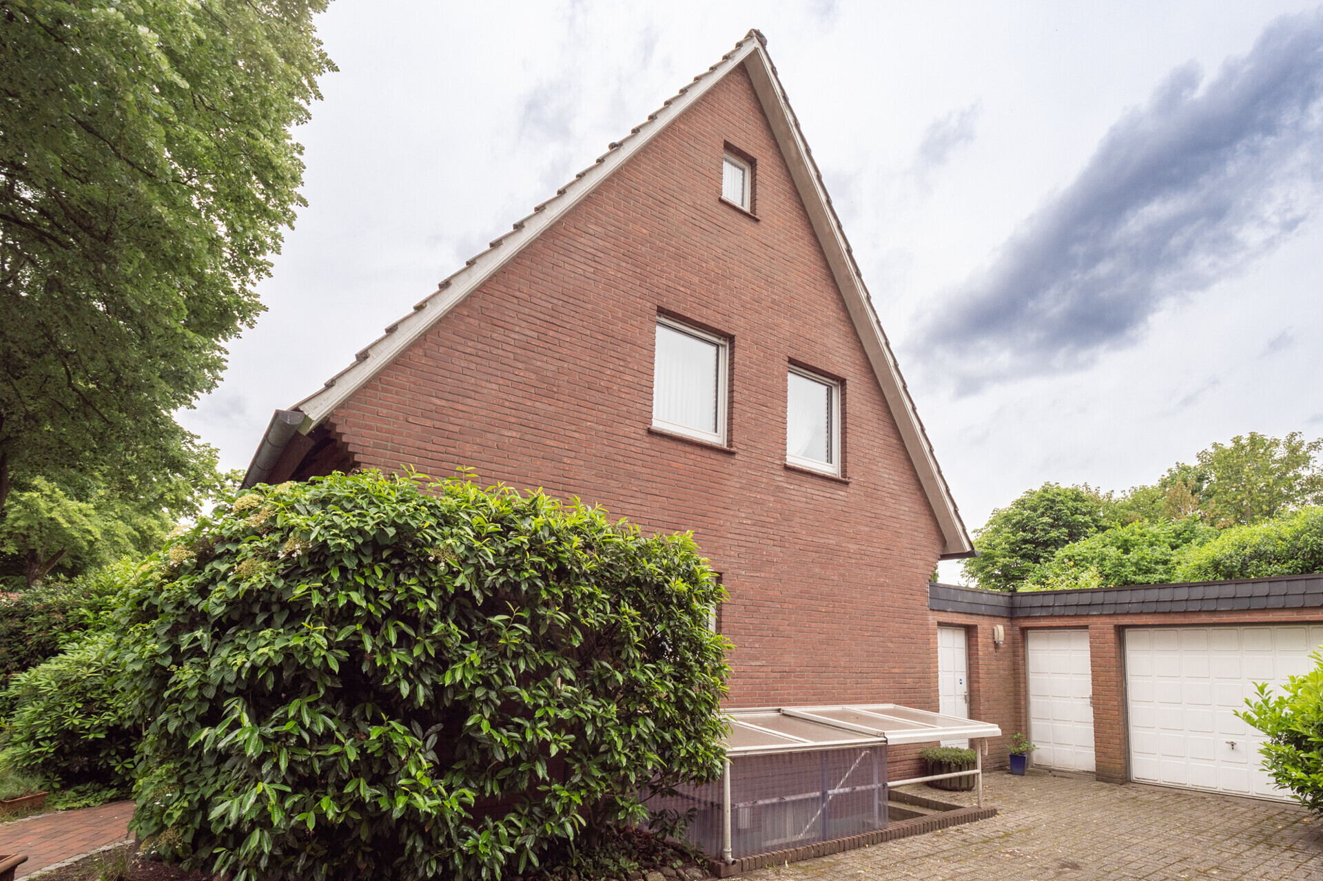 Immobilienbild