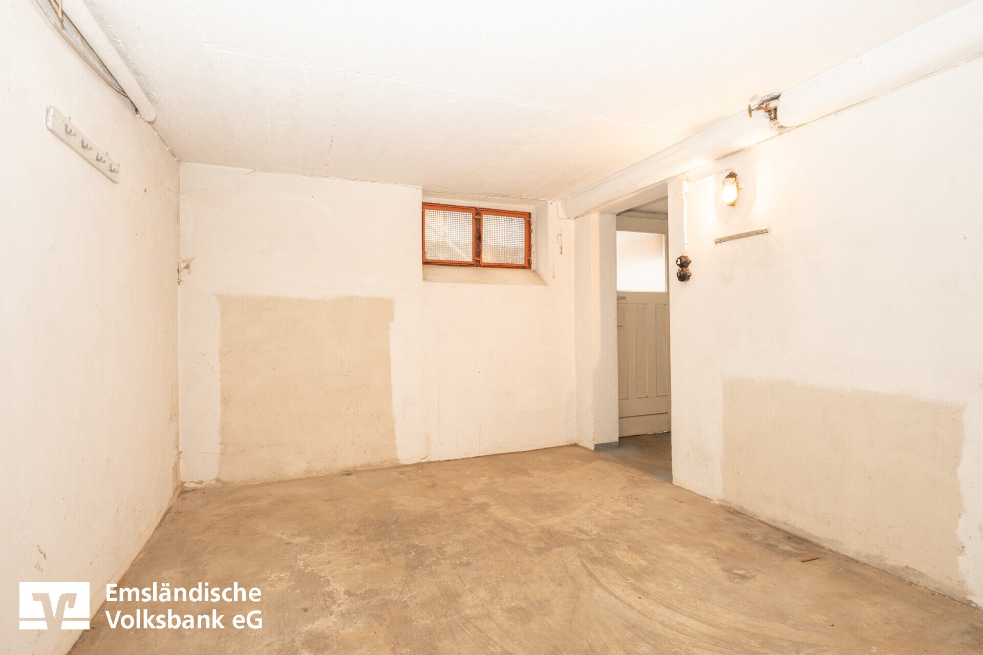Immobilienbild