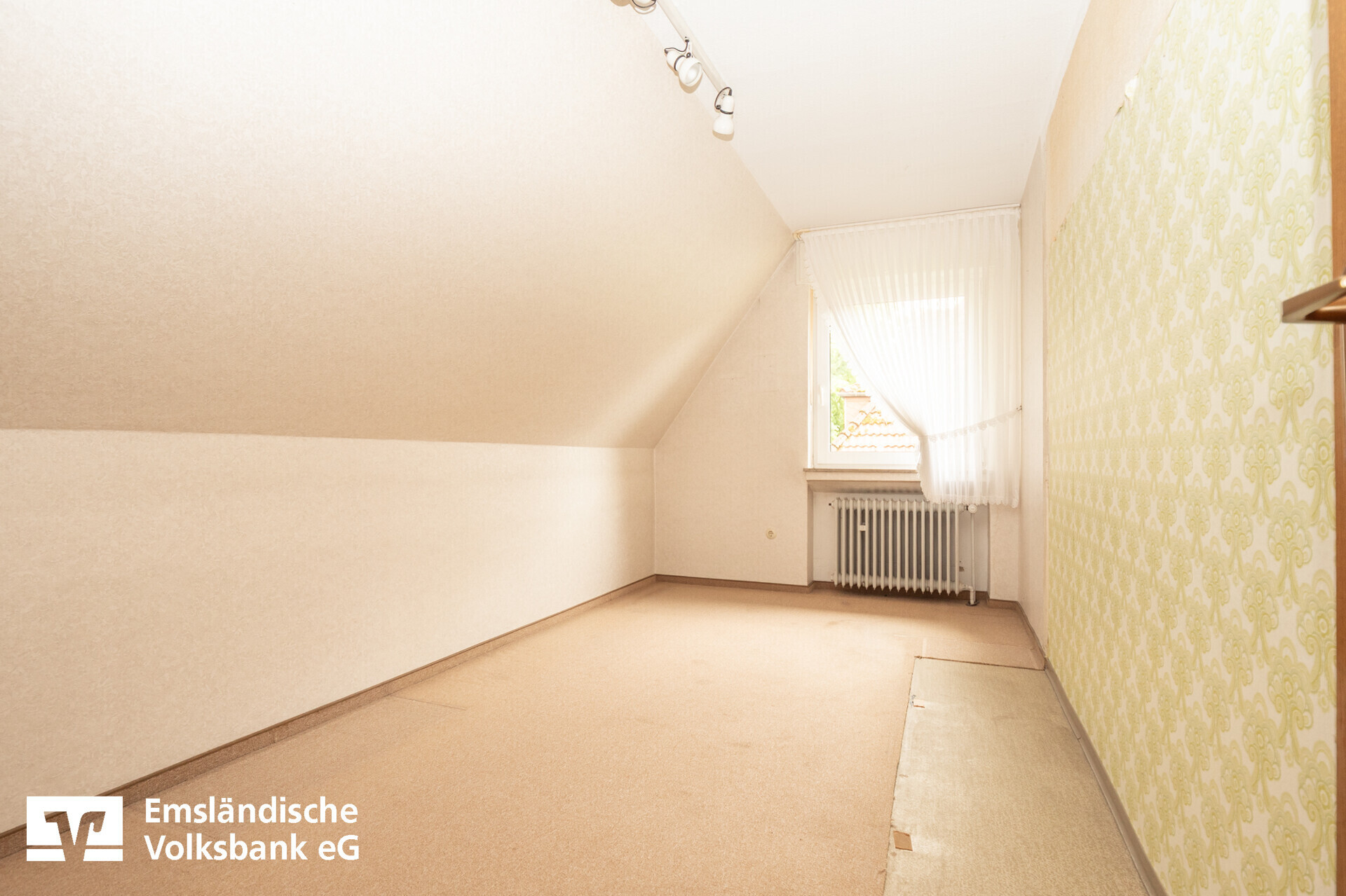 Immobilienbild