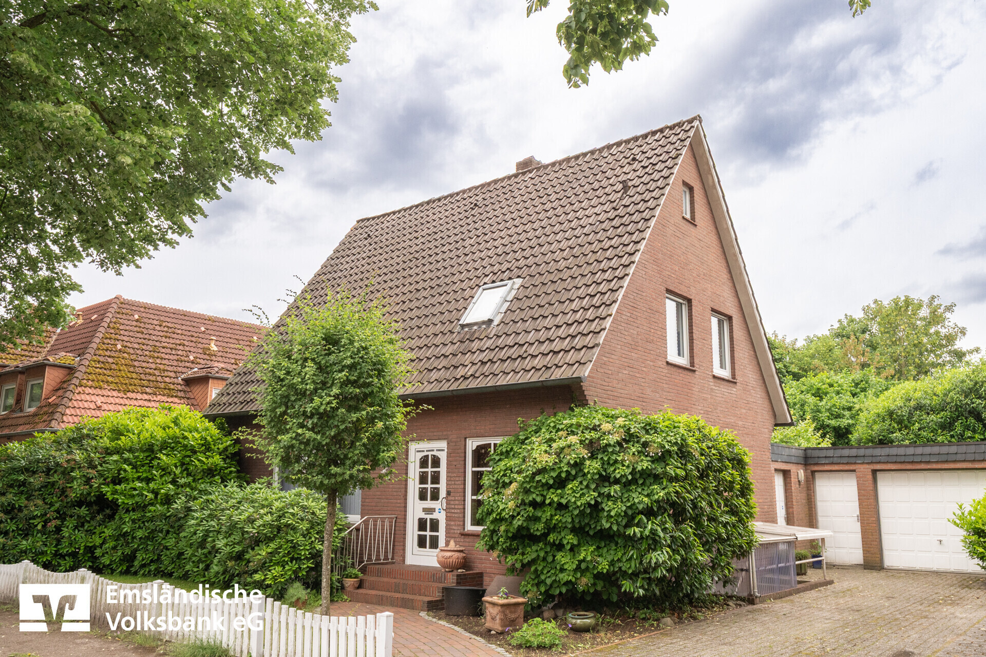 Immobilienbild