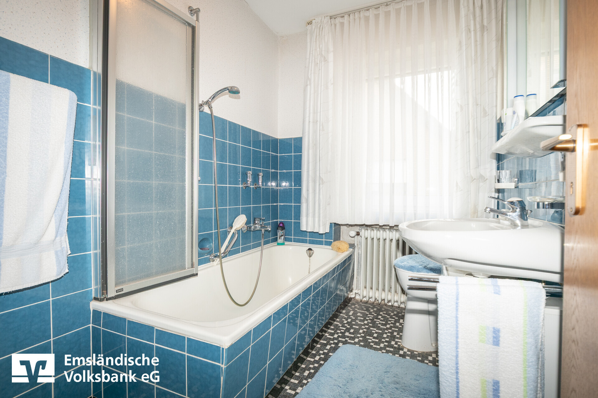 Immobilienbild