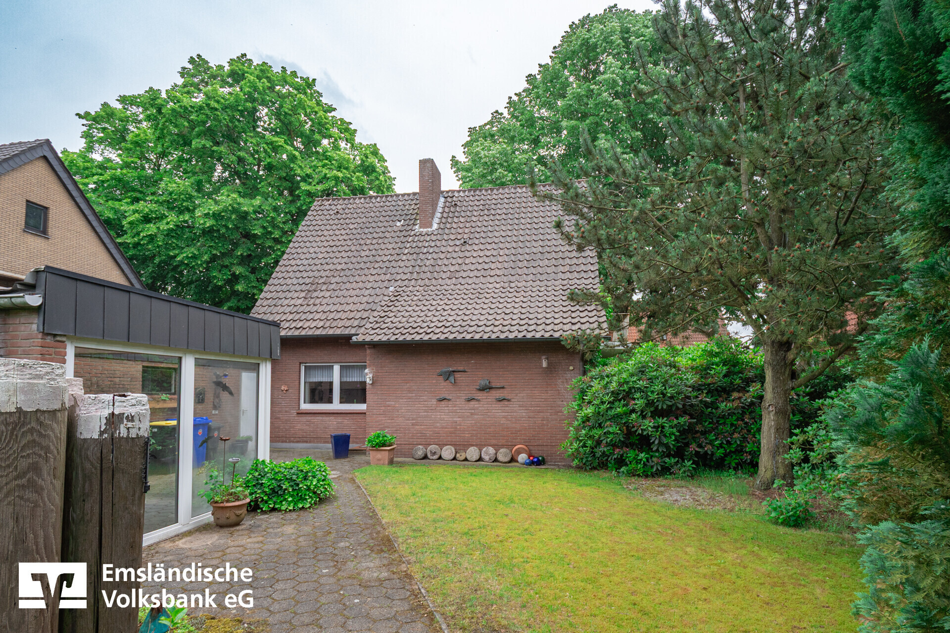 Immobilienbild