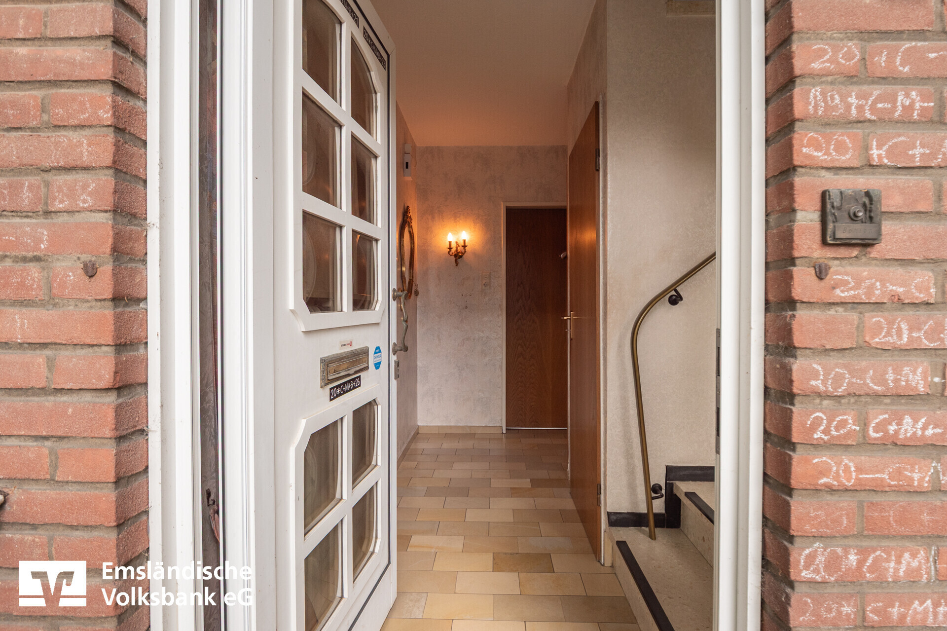 Immobilienbild