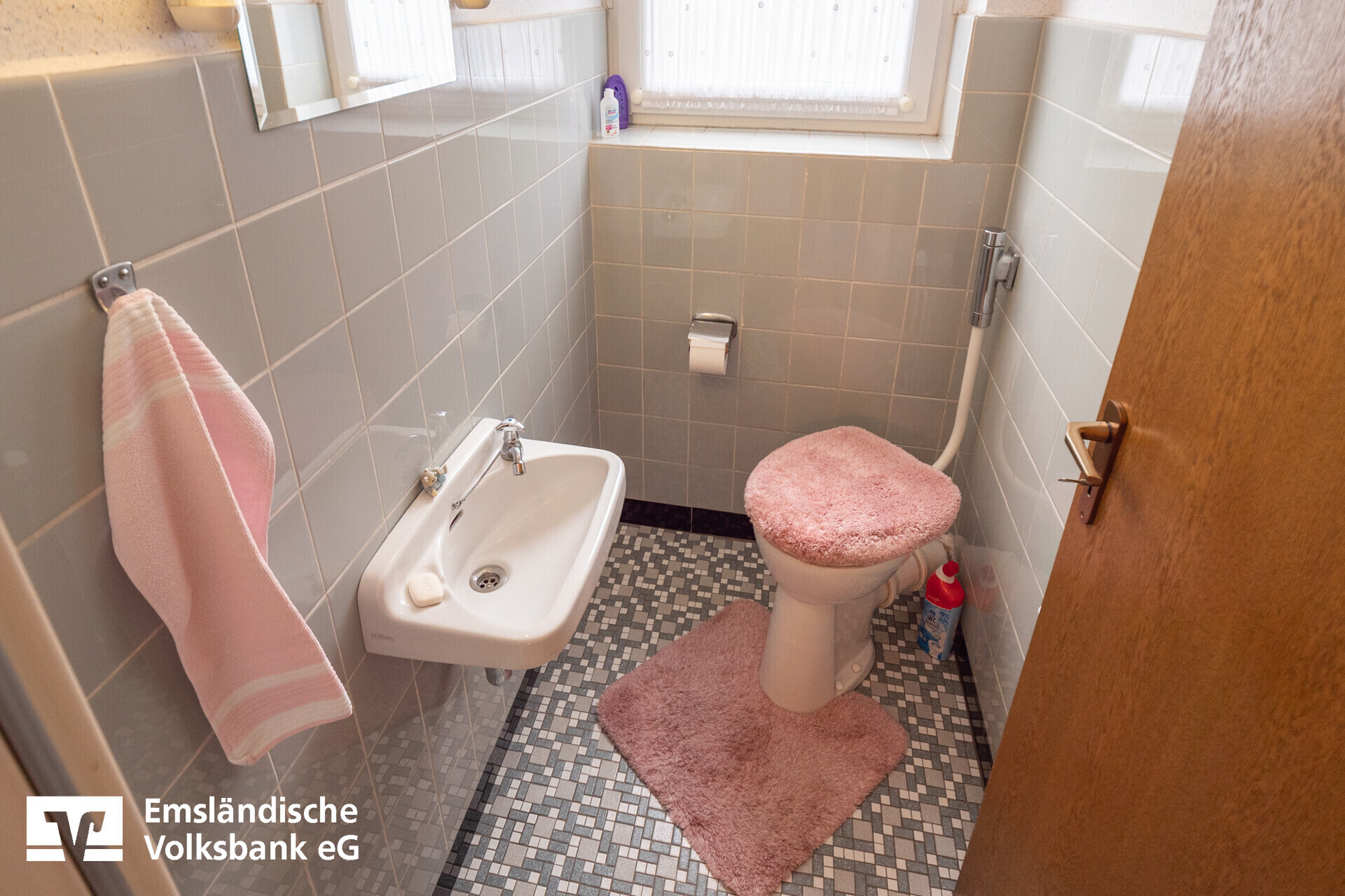 Immobilienbild