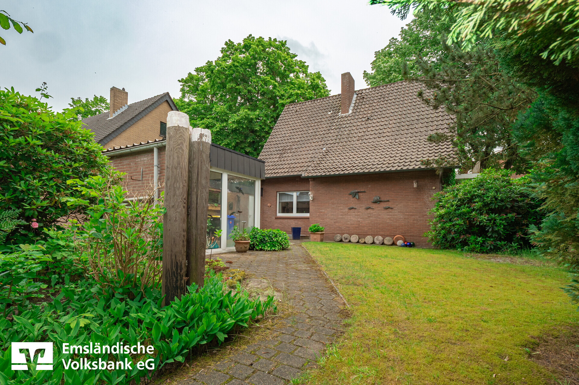 Immobilienbild