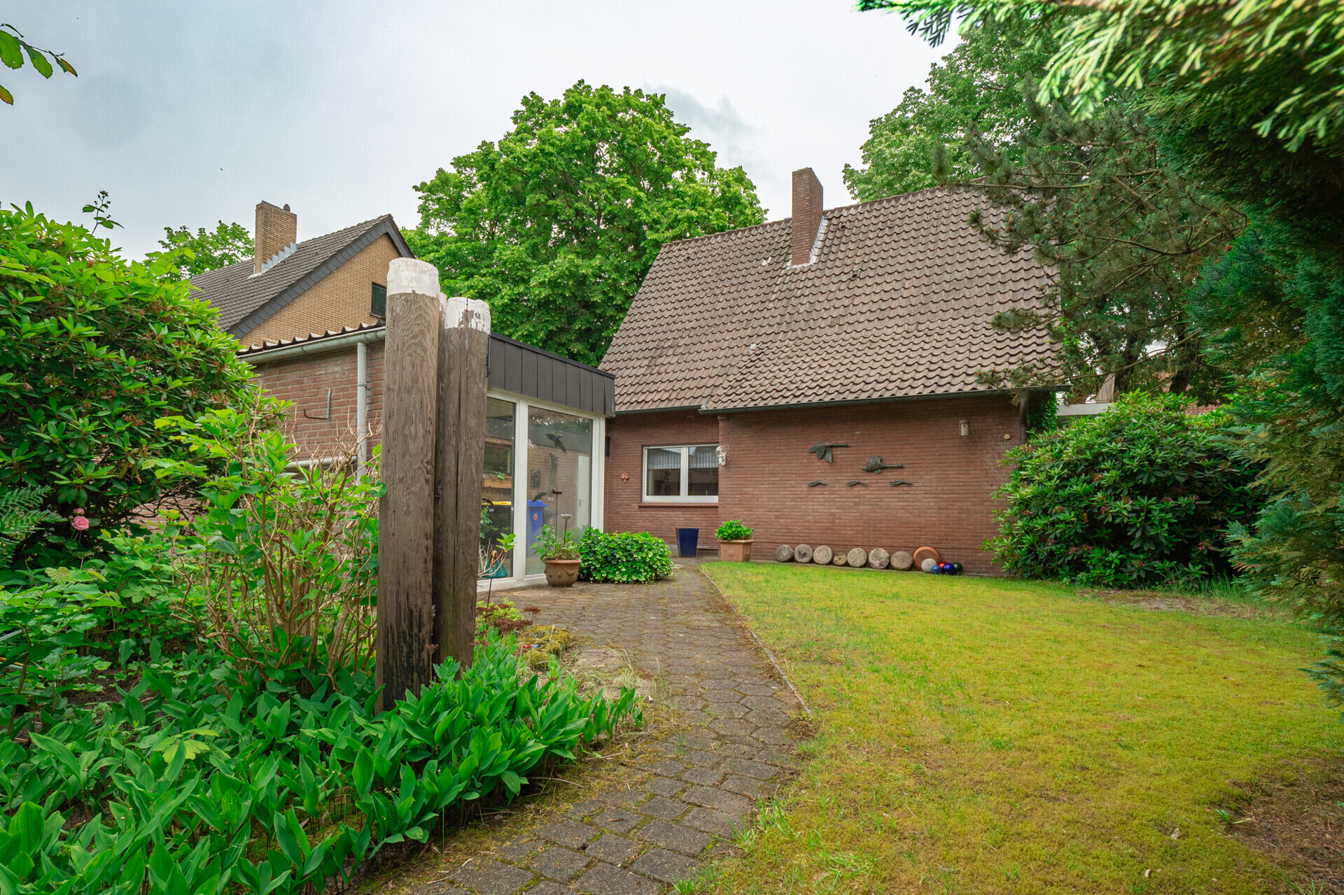 Immobilienbild