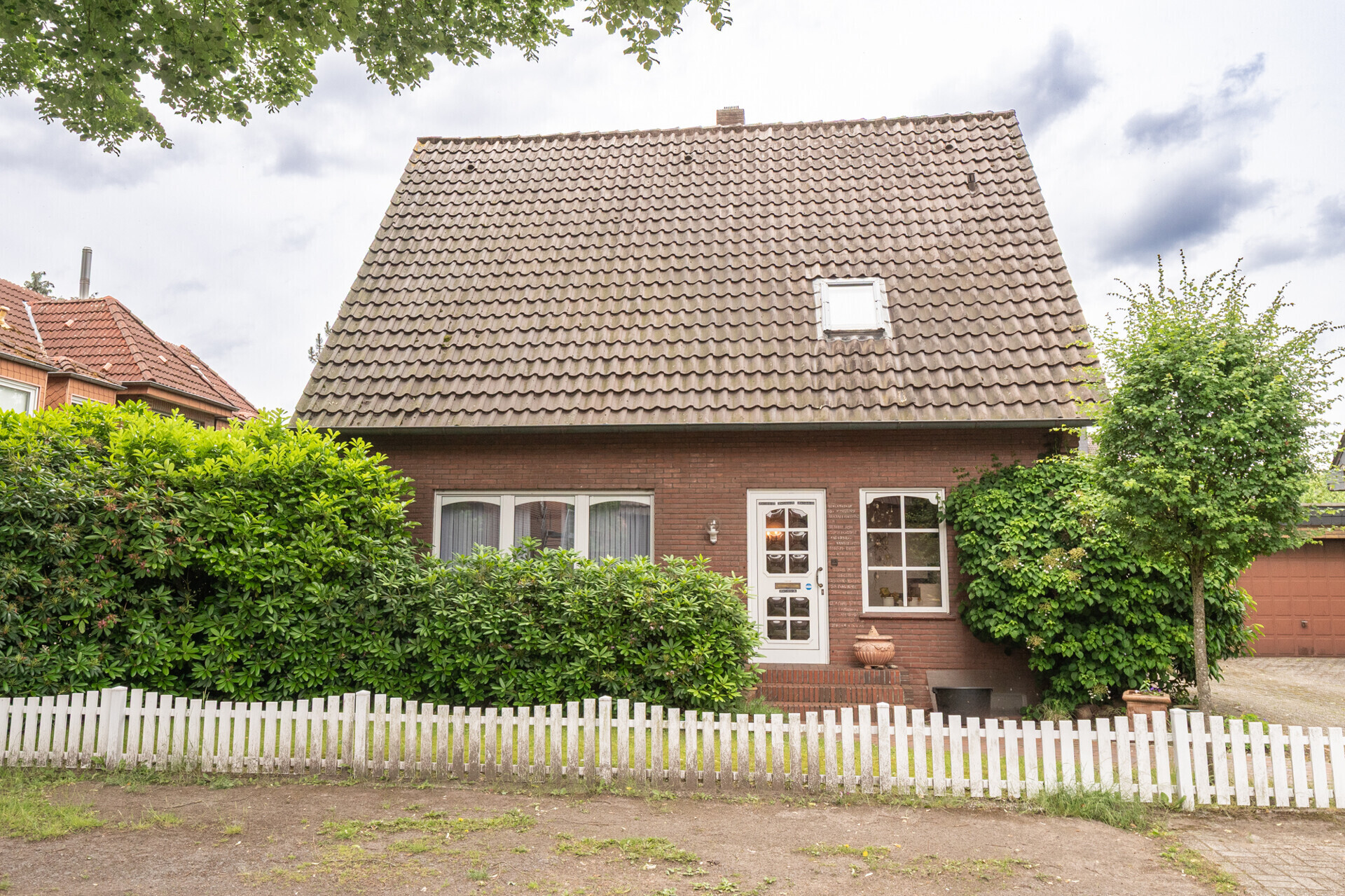 Immobilienbild