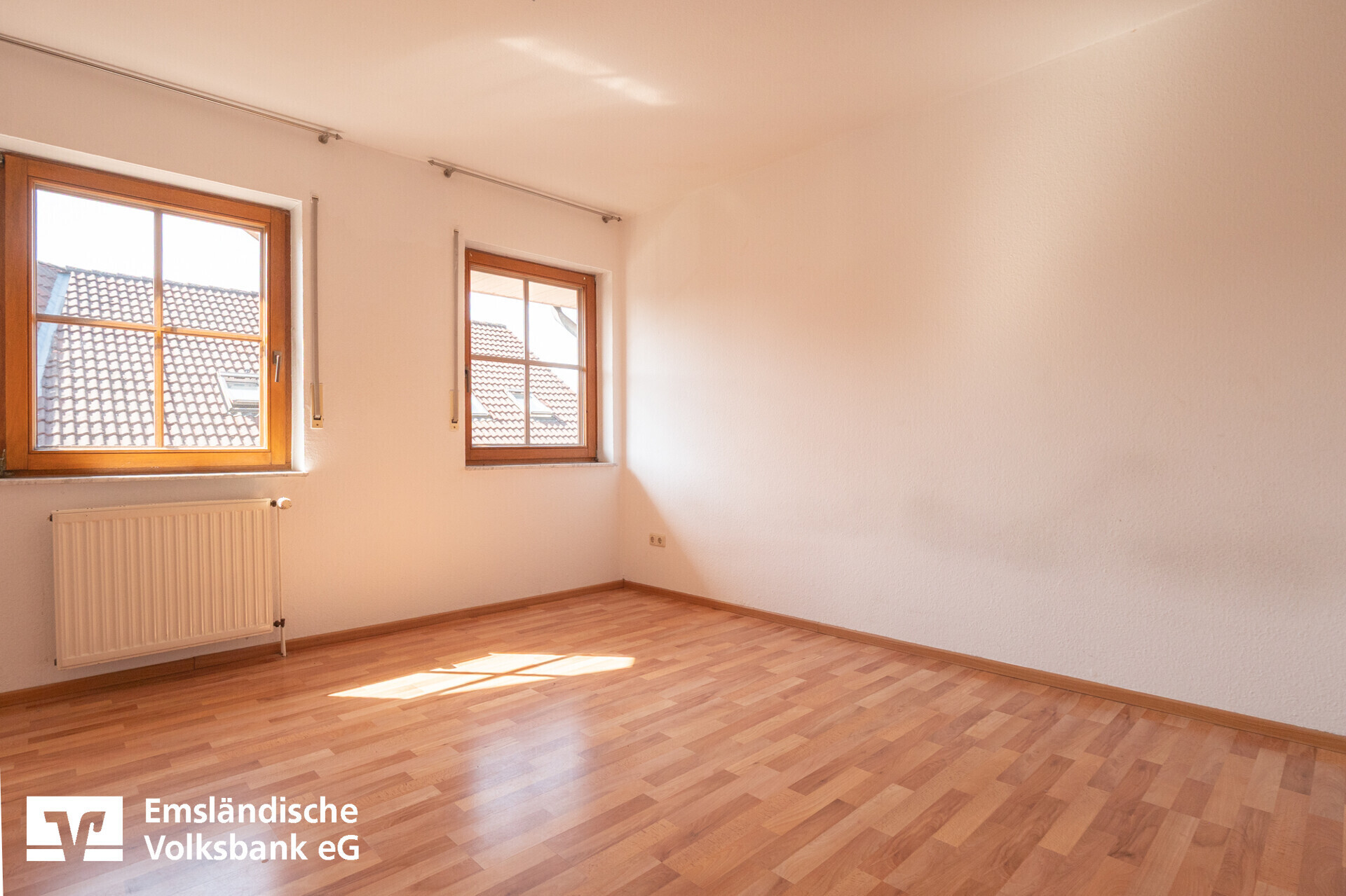 Immobilienbild