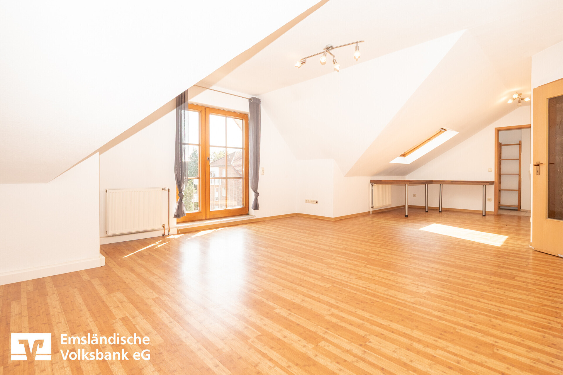 Immobilienbild