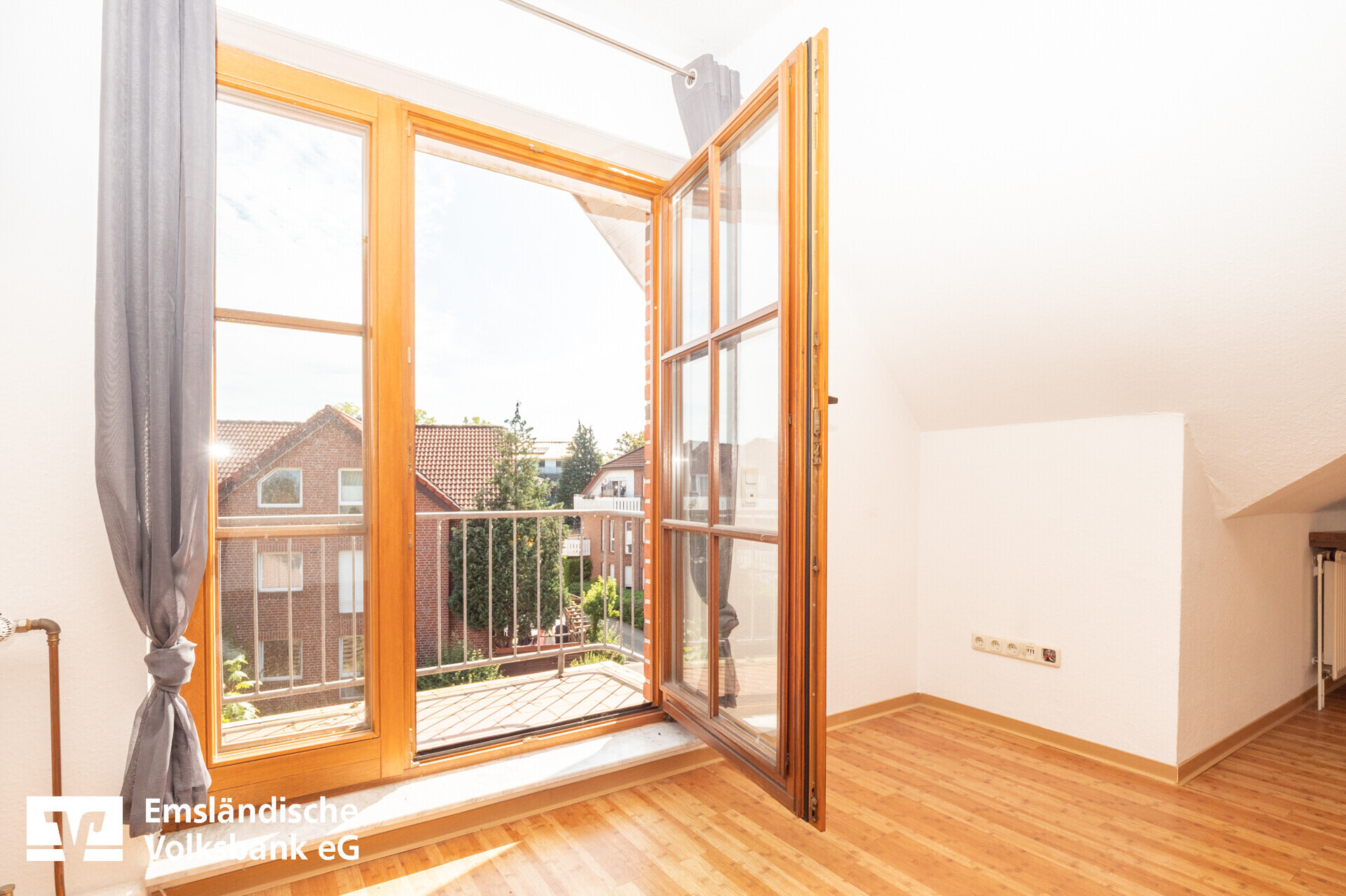 Immobilienbild