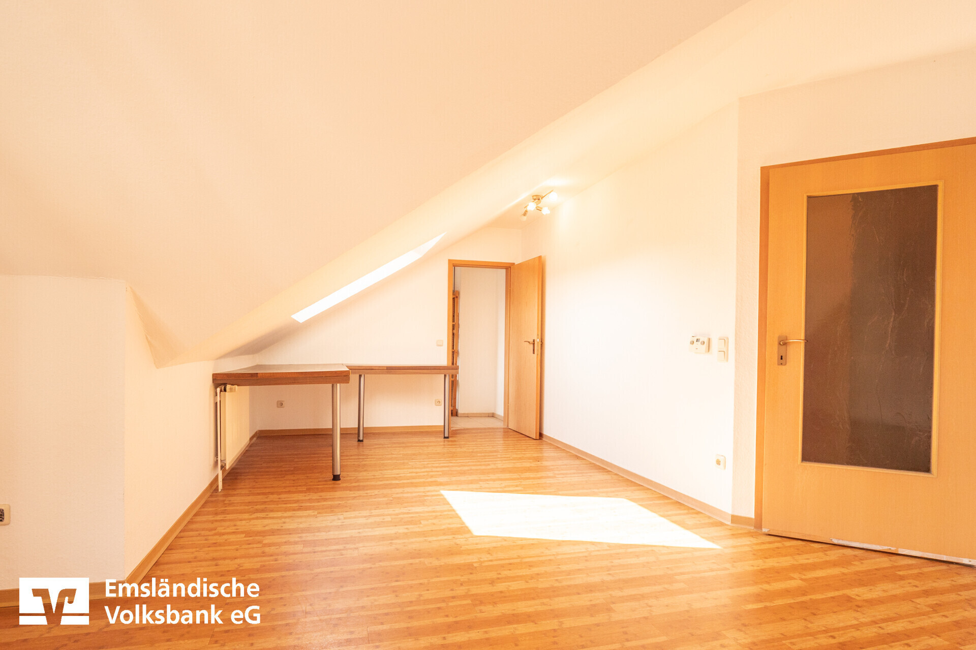 Immobilienbild
