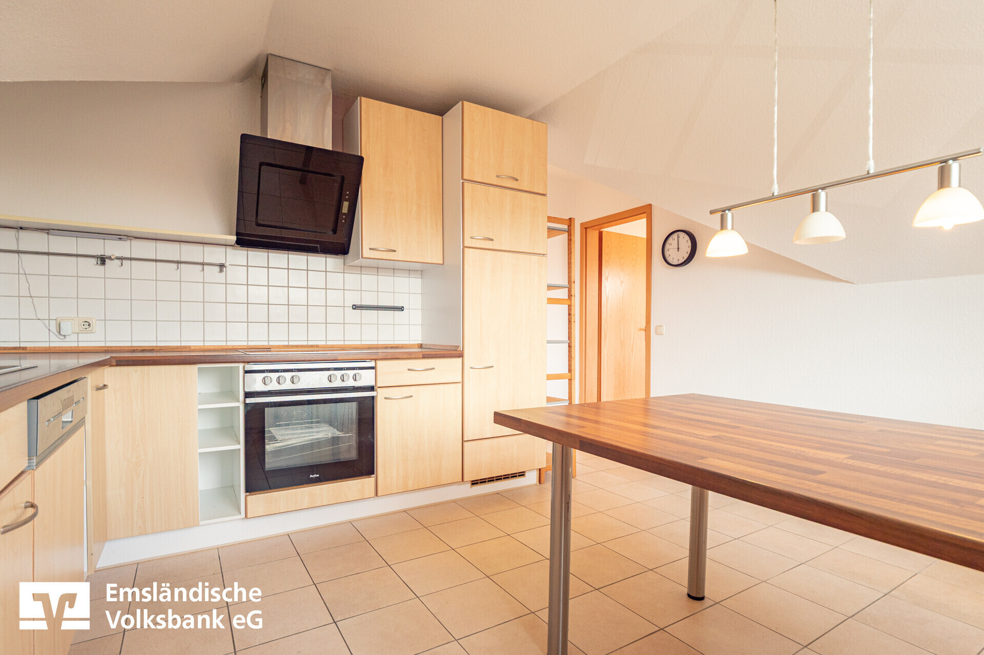 Immobilienbild