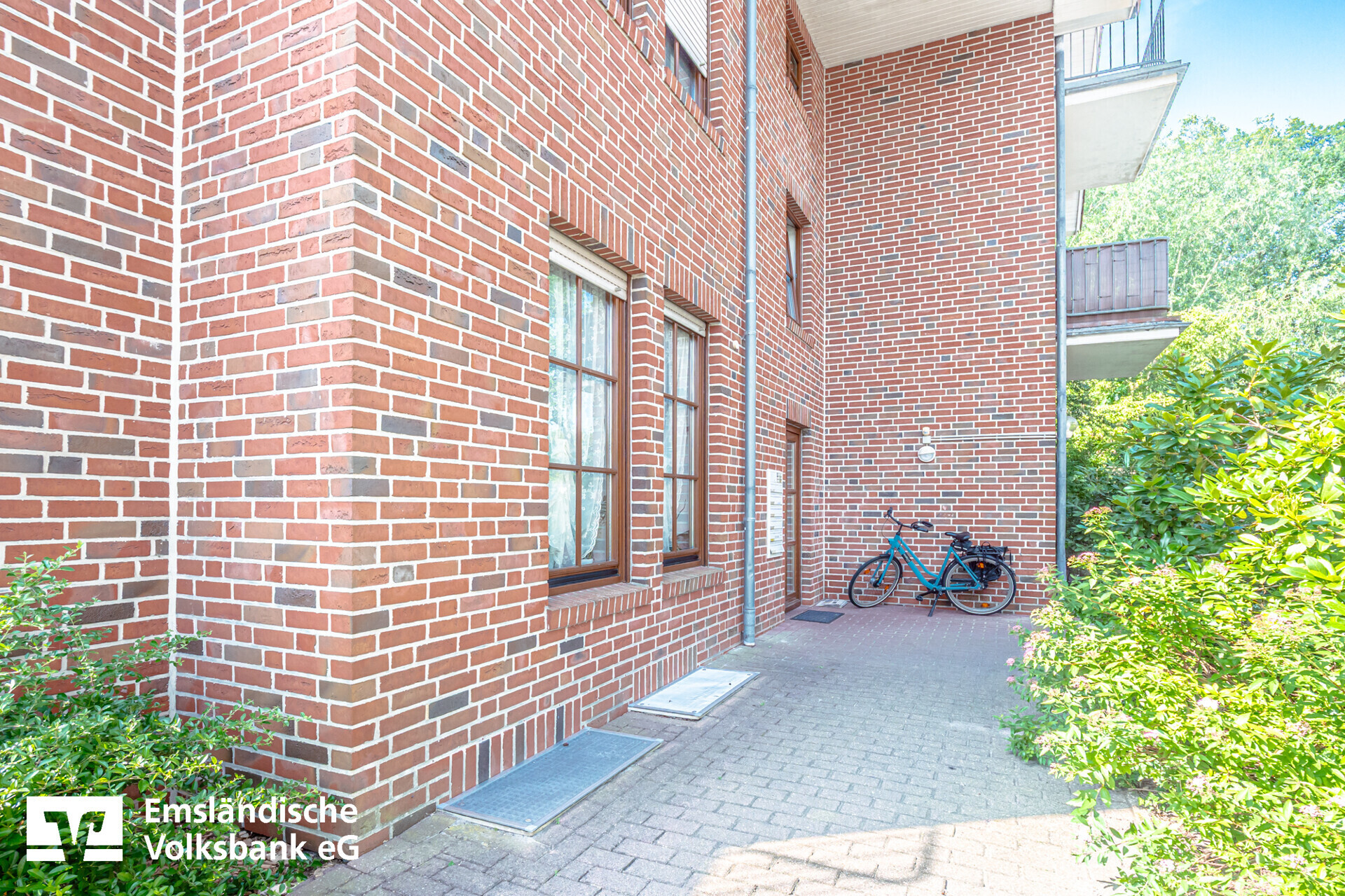 Immobilienbild