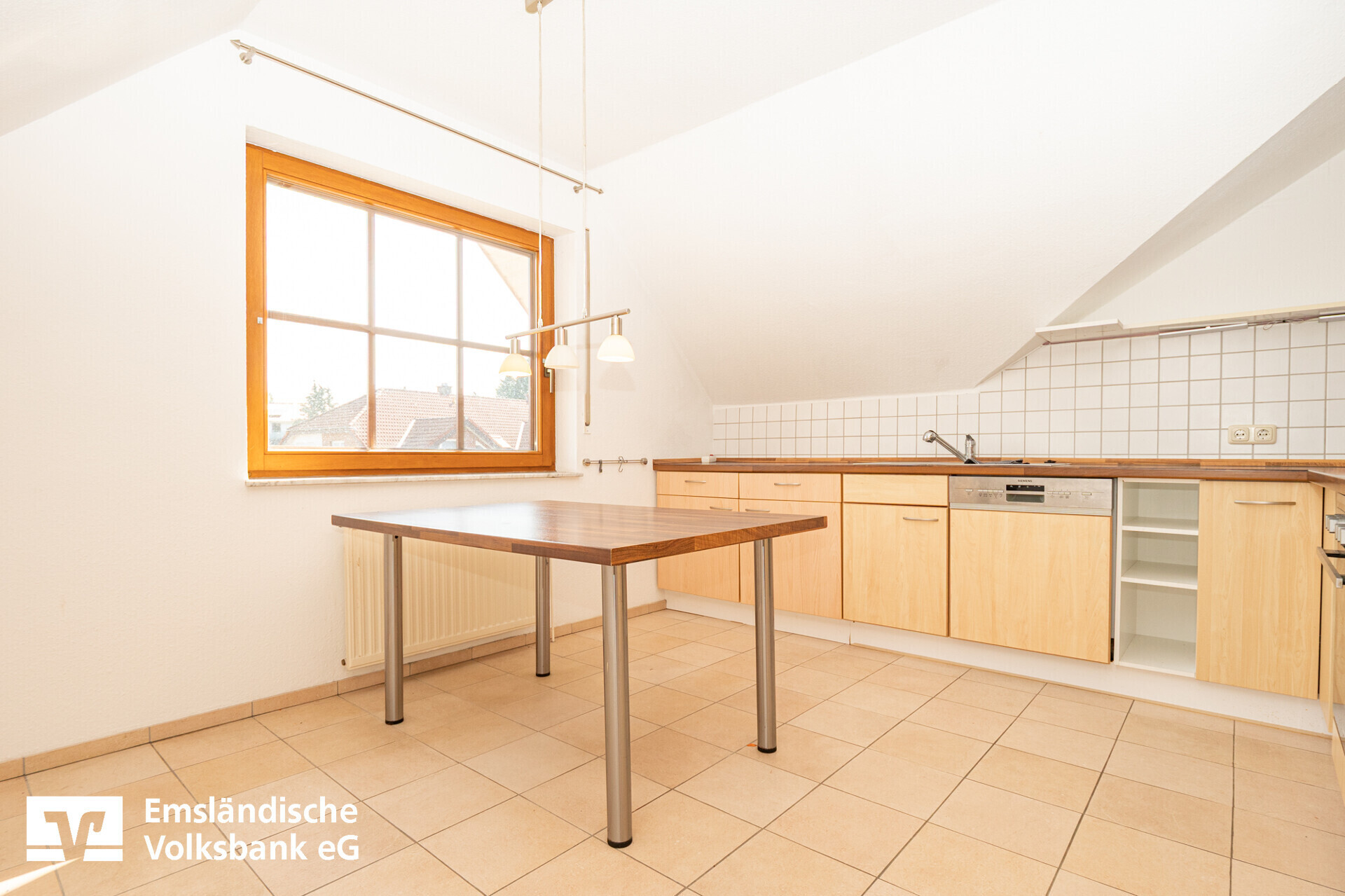 Immobilienbild