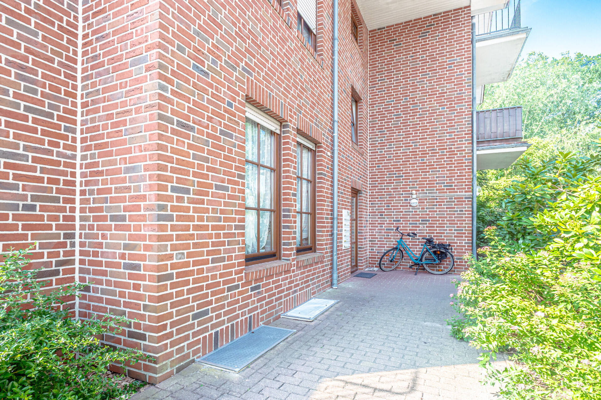 Immobilienbild