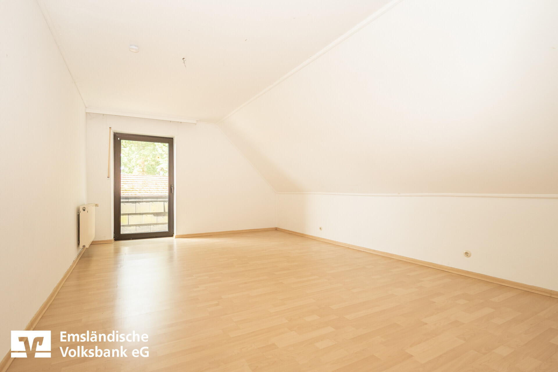 Immobilienbild