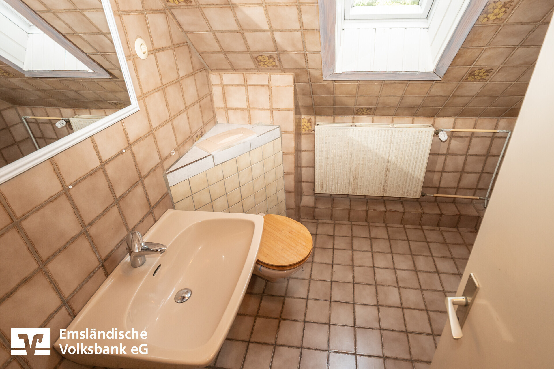 Immobilienbild