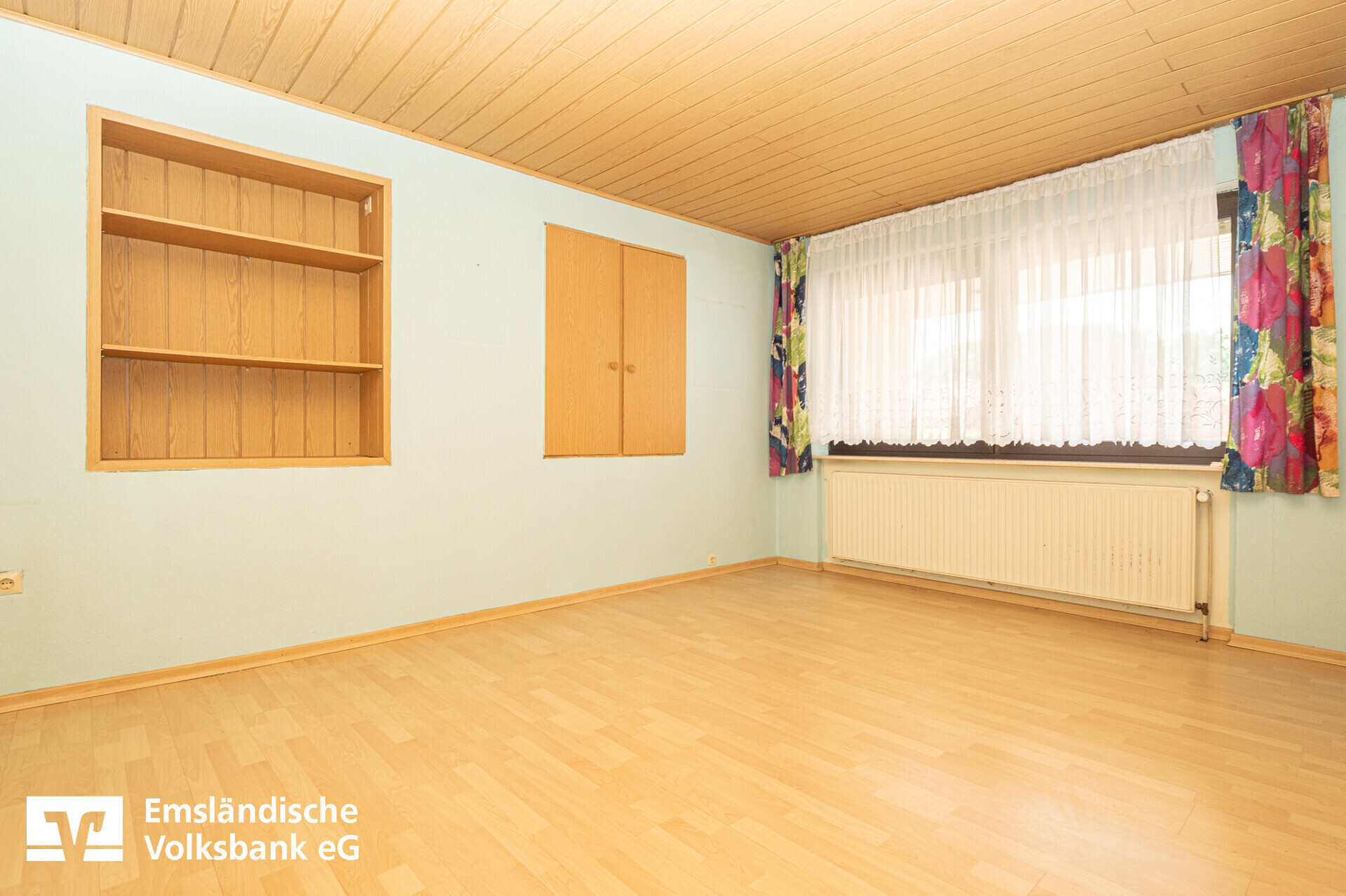 Immobilienbild