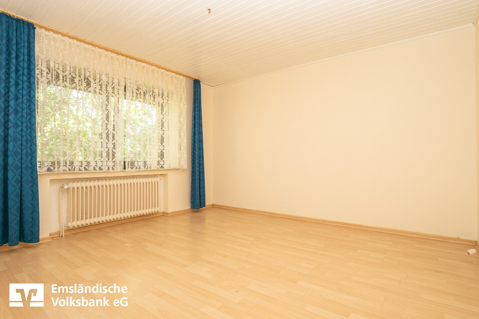 Immobilienbild