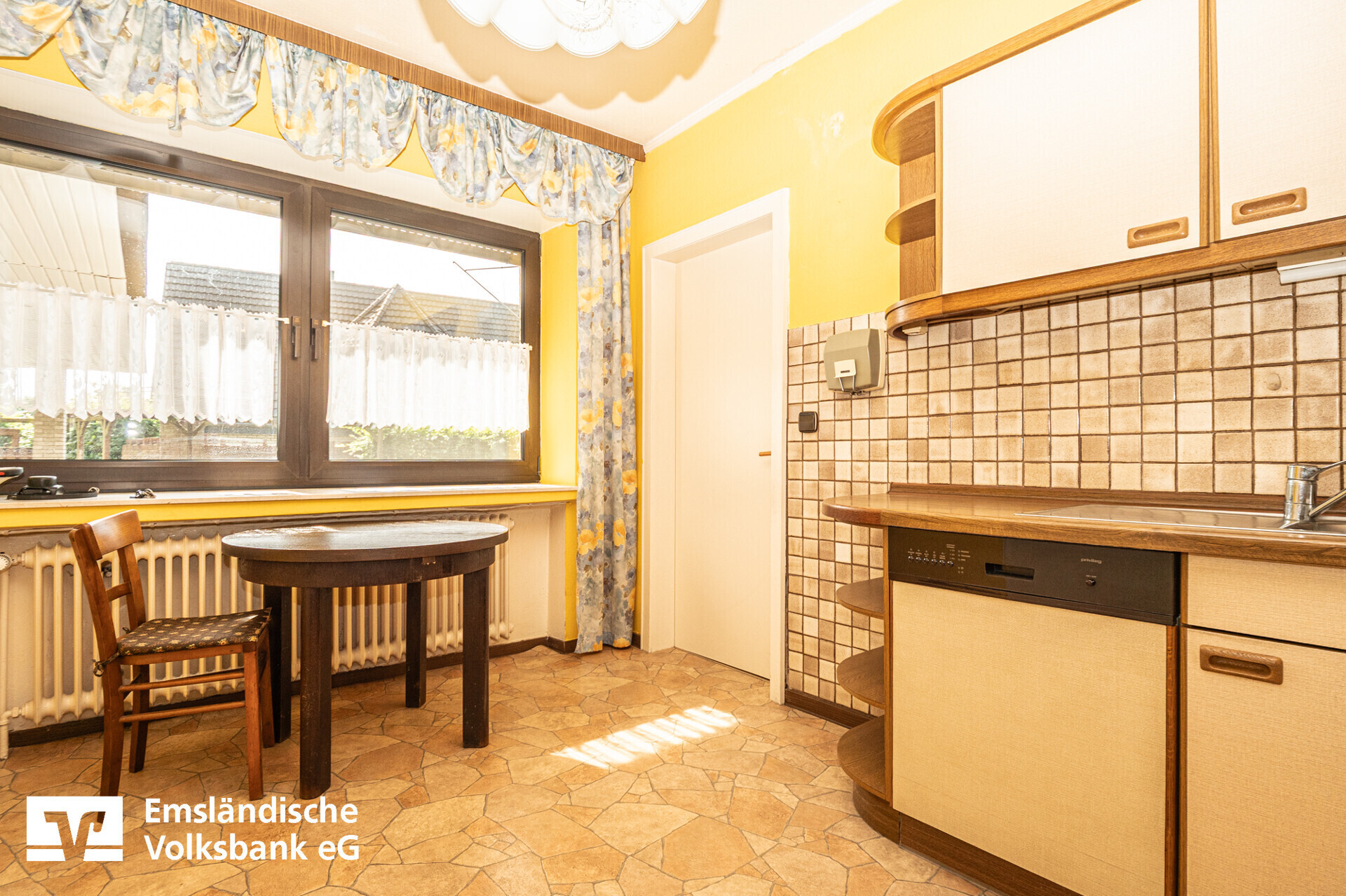 Immobilienbild