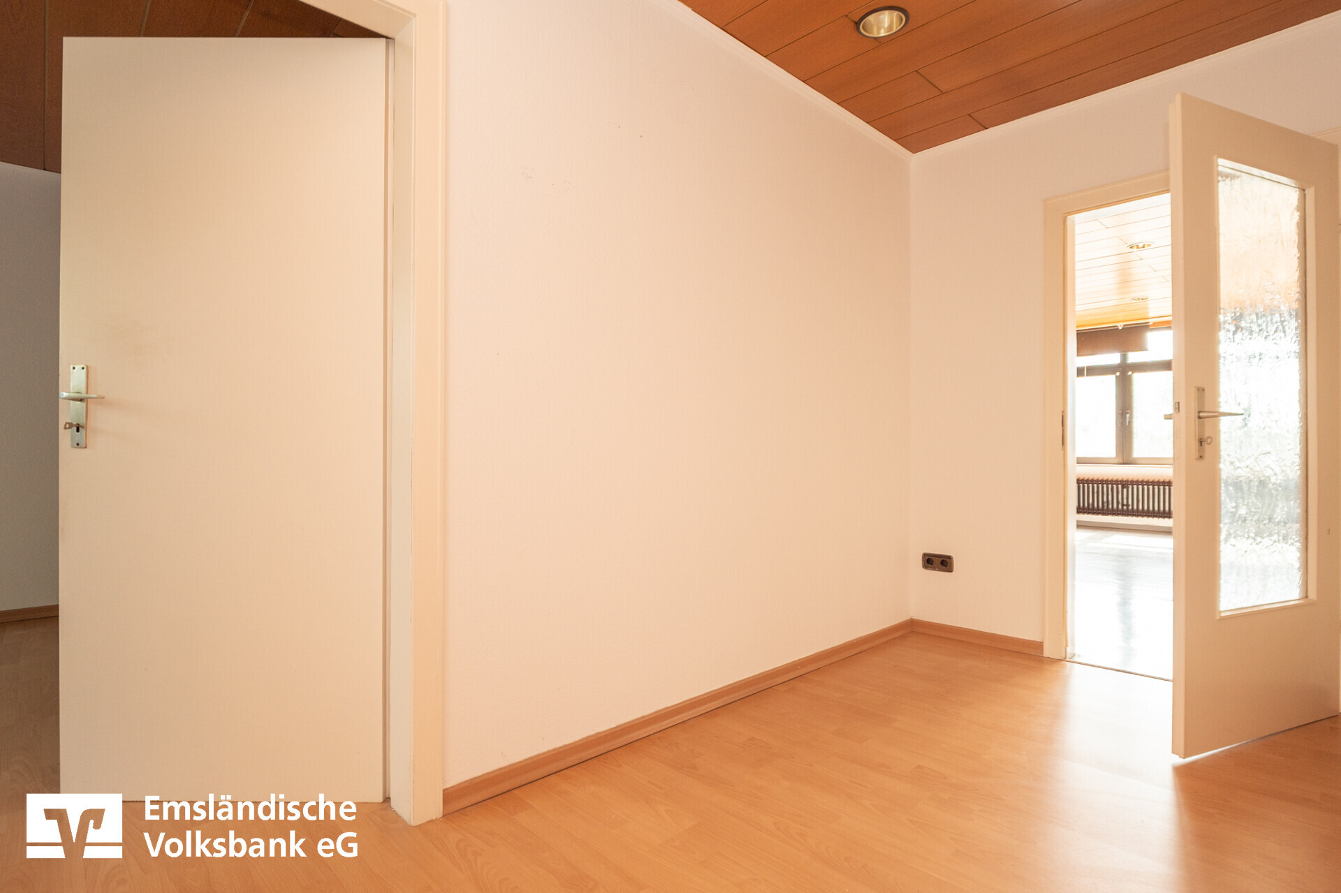 Immobilienbild