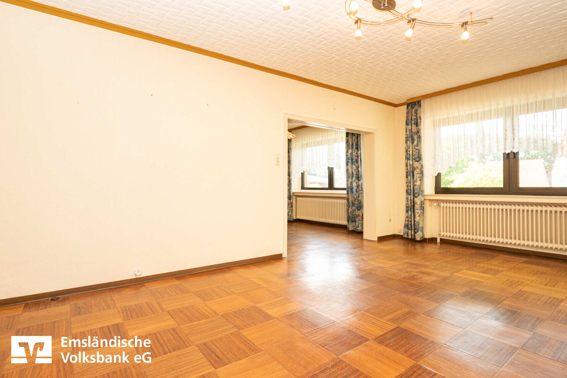Immobilienbild