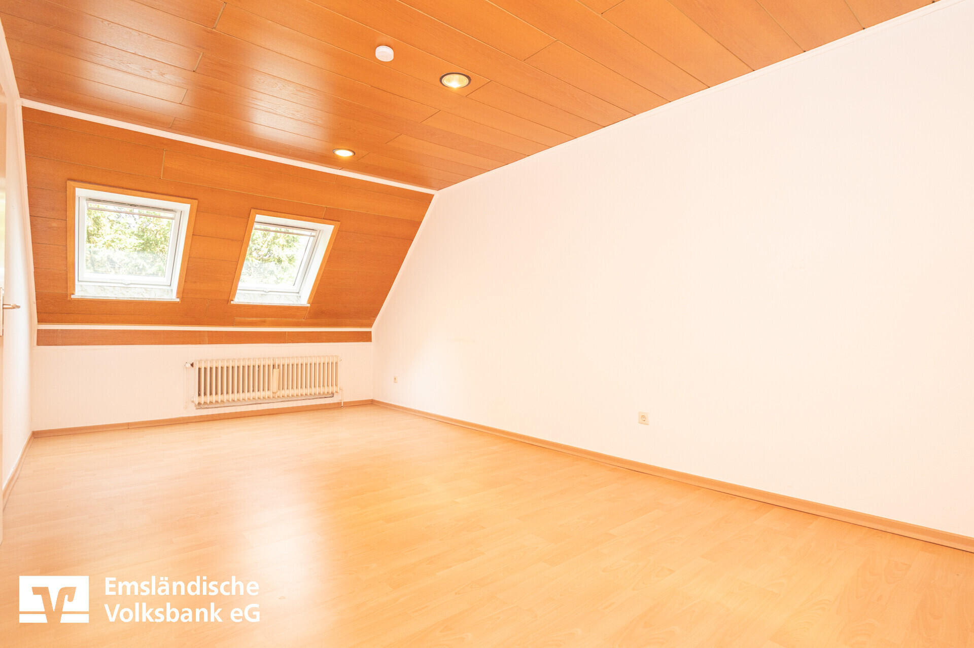 Immobilienbild