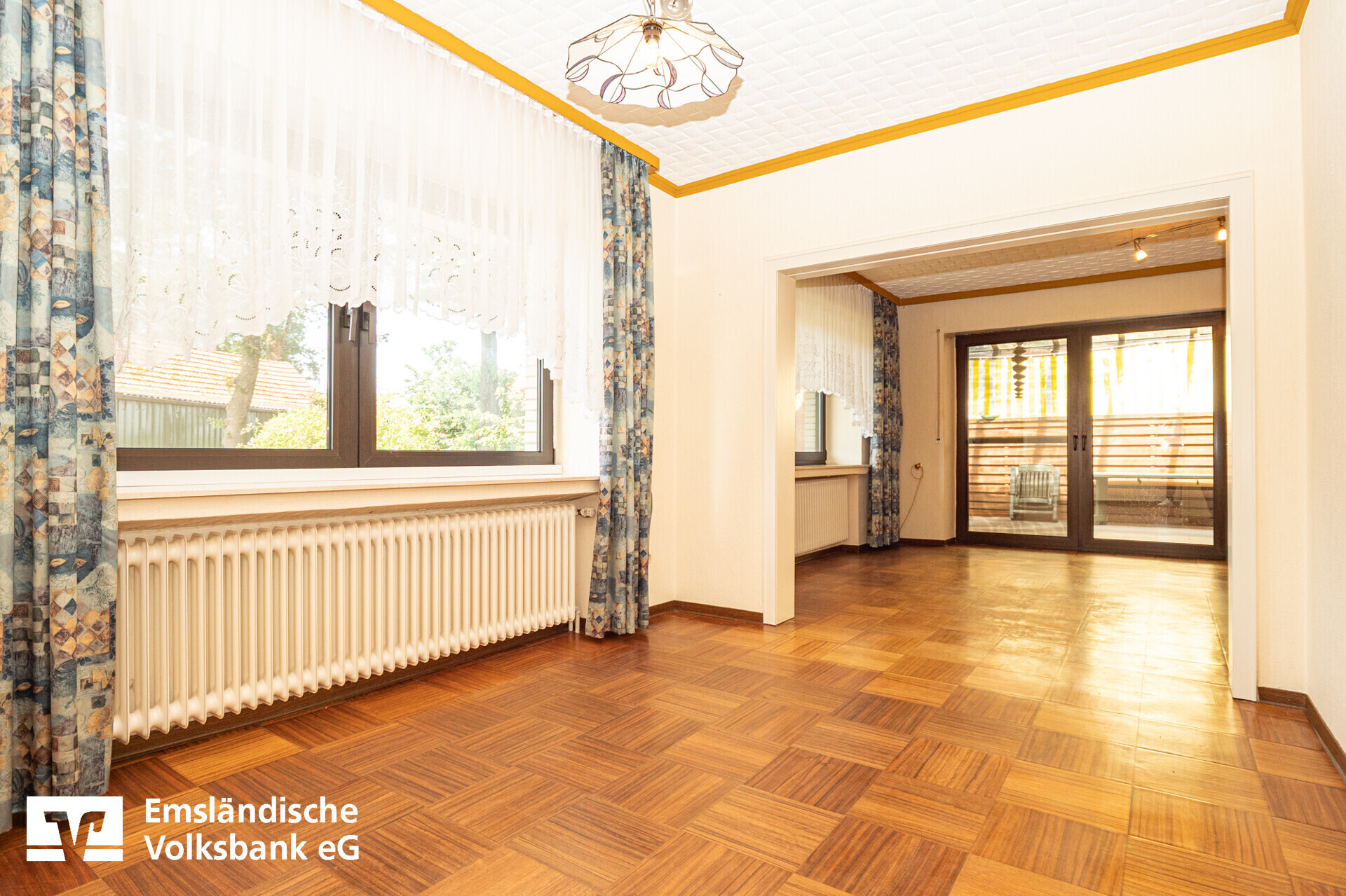 Immobilienbild