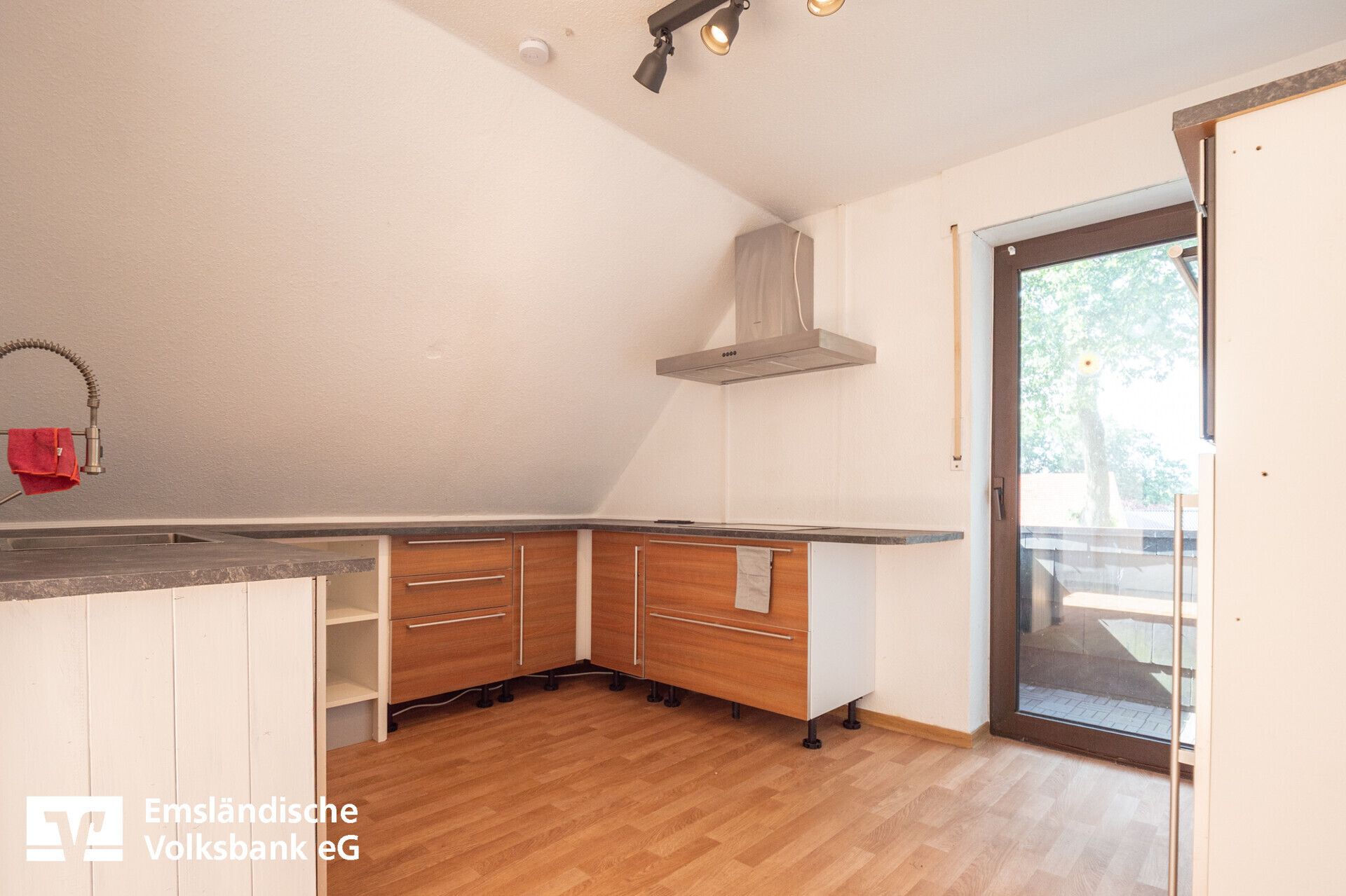 Immobilienbild
