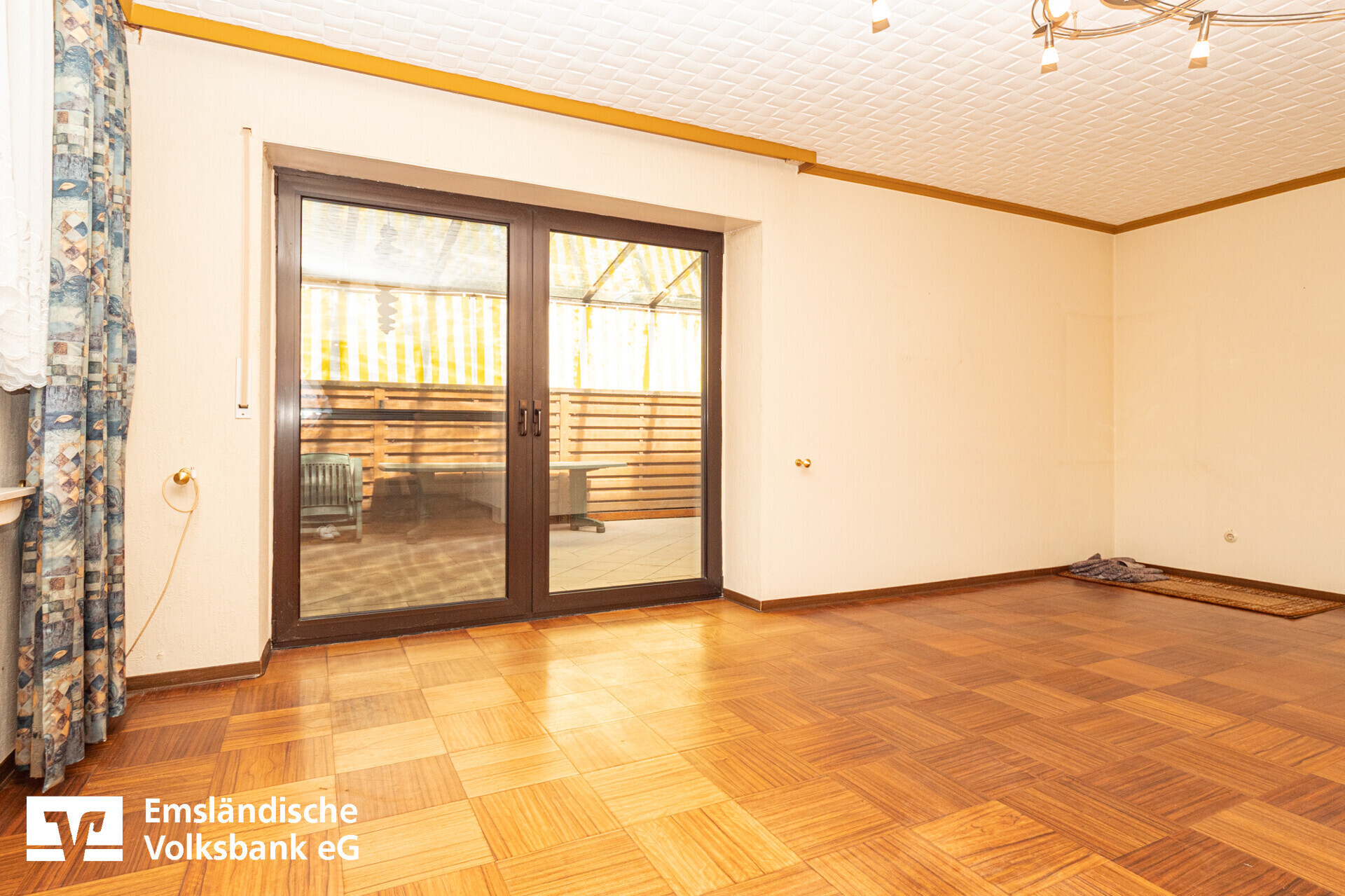Immobilienbild