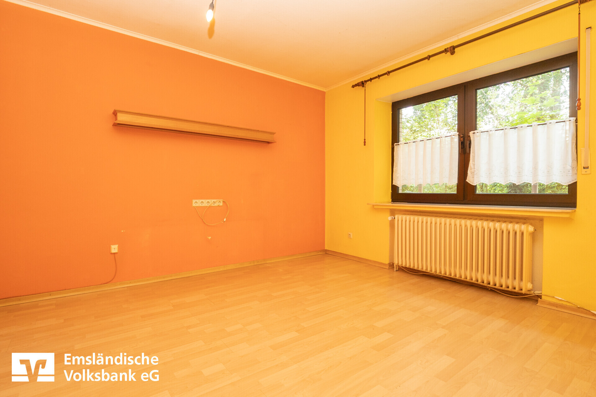 Immobilienbild