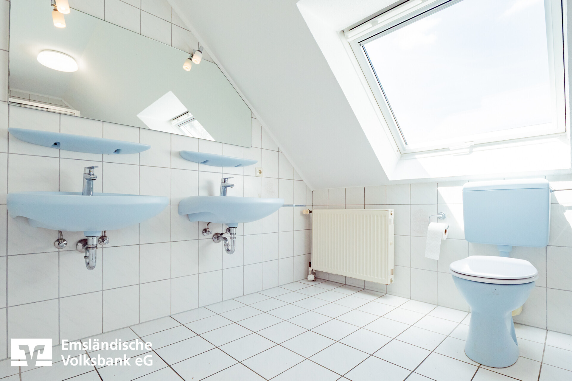 Immobilienbild