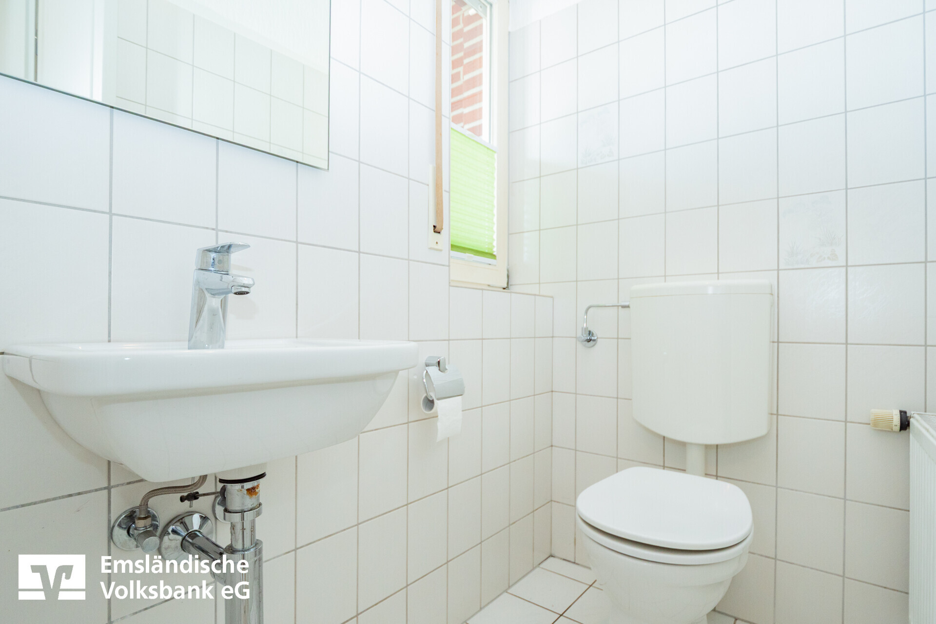 Immobilienbild