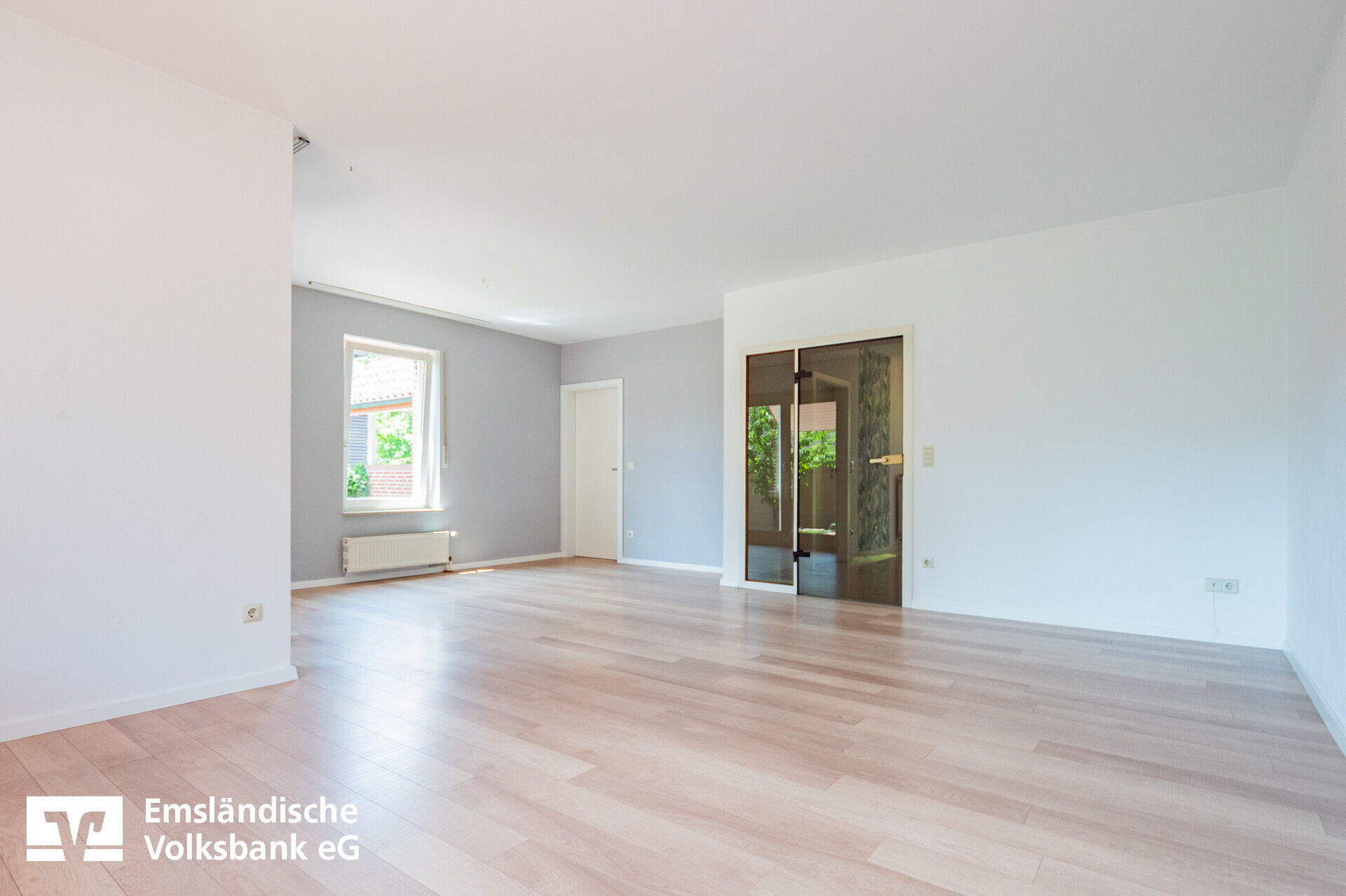 Immobilienbild