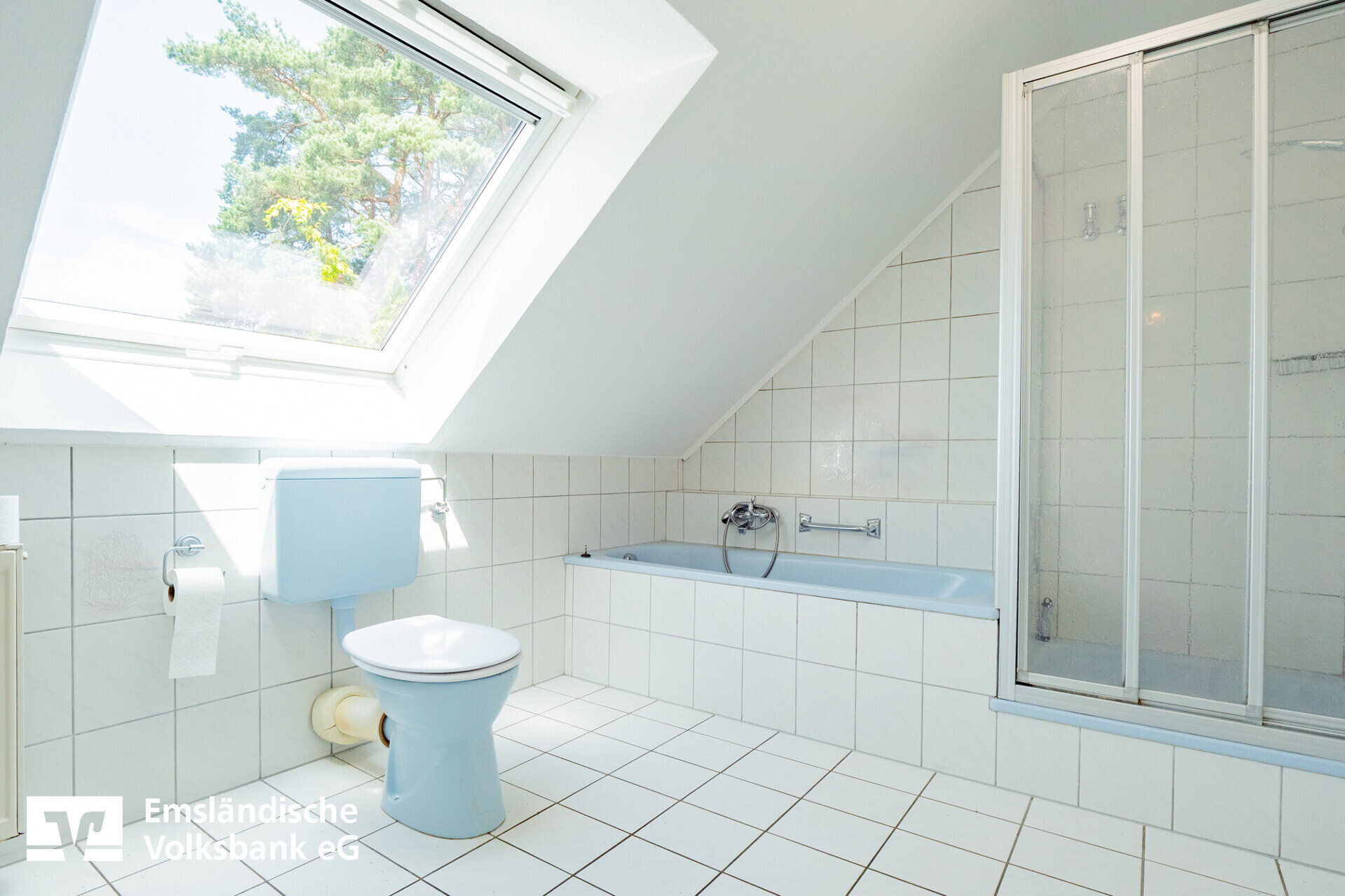Immobilienbild