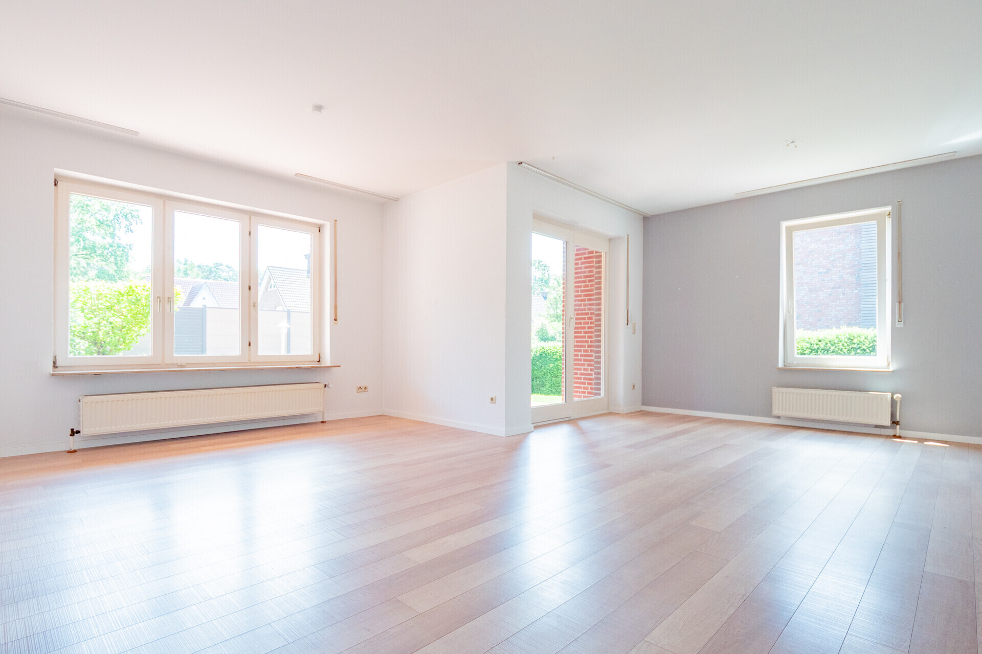 Immobilienbild