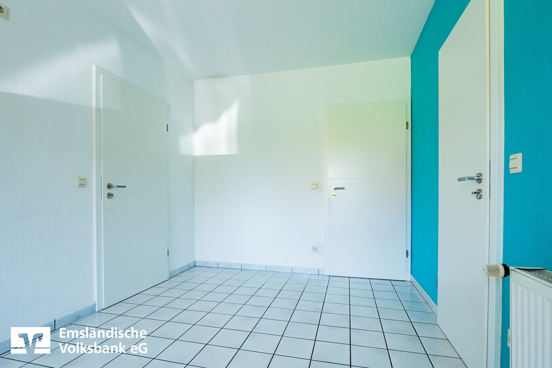 Immobilienbild