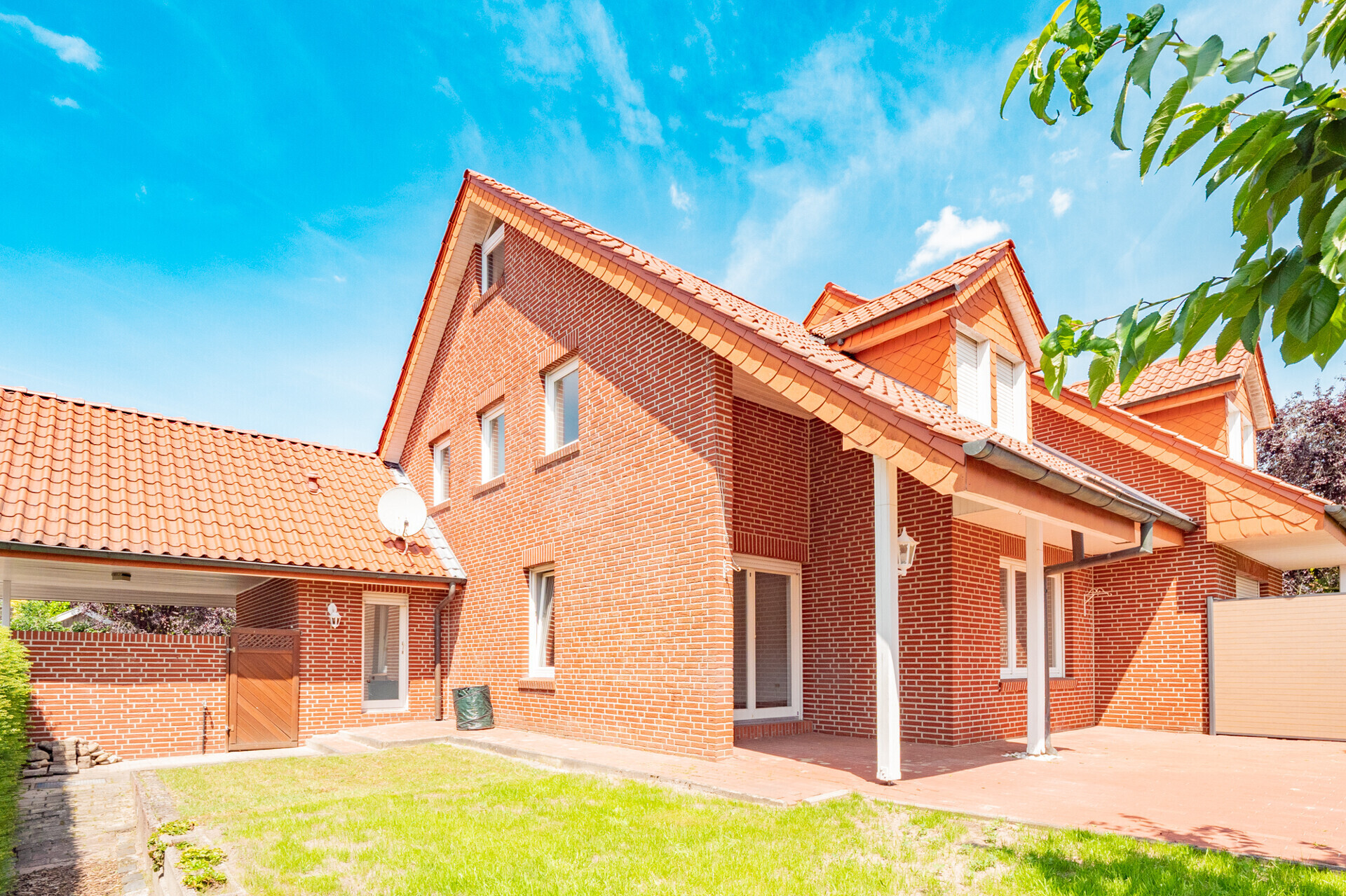 Immobilienbild
