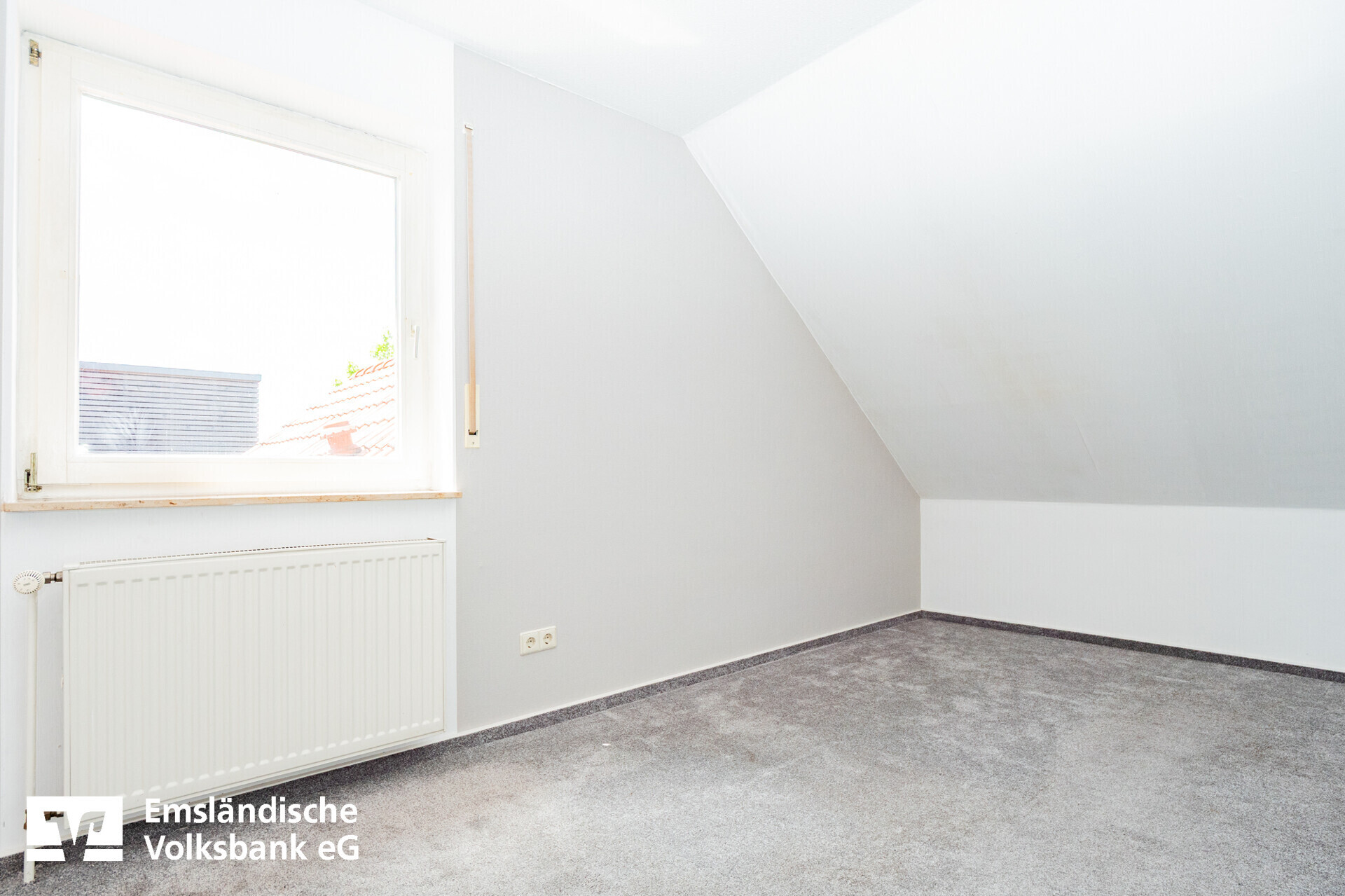 Immobilienbild