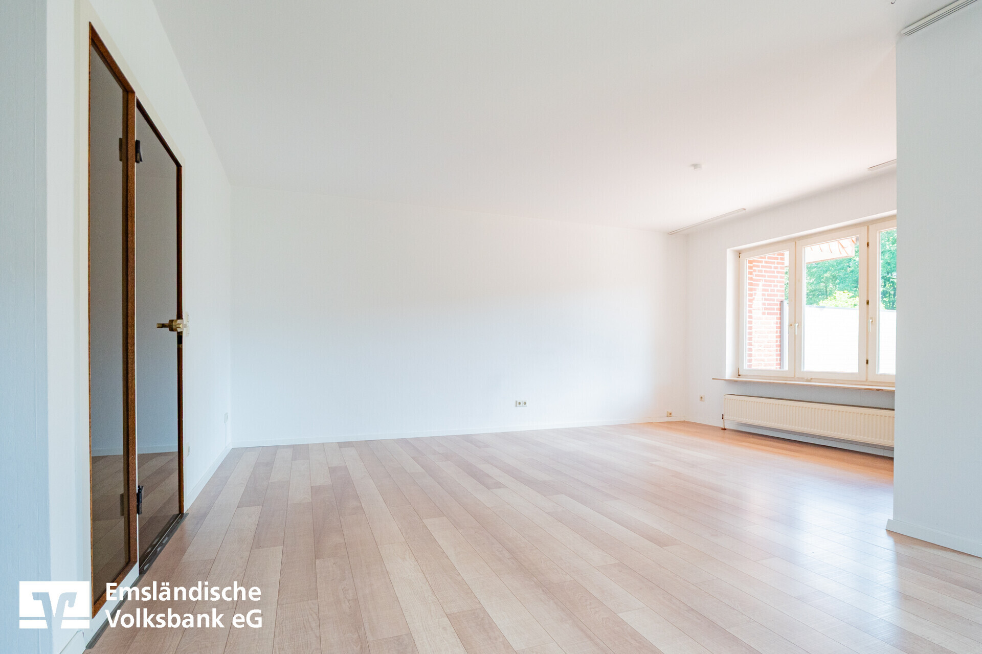 Immobilienbild